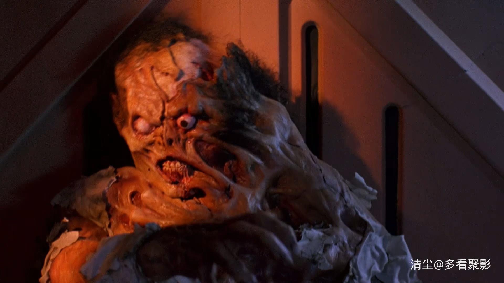 1994 活死人归来 3 Return of the Living Dead III.mkv_20260416_172248.310.jpg