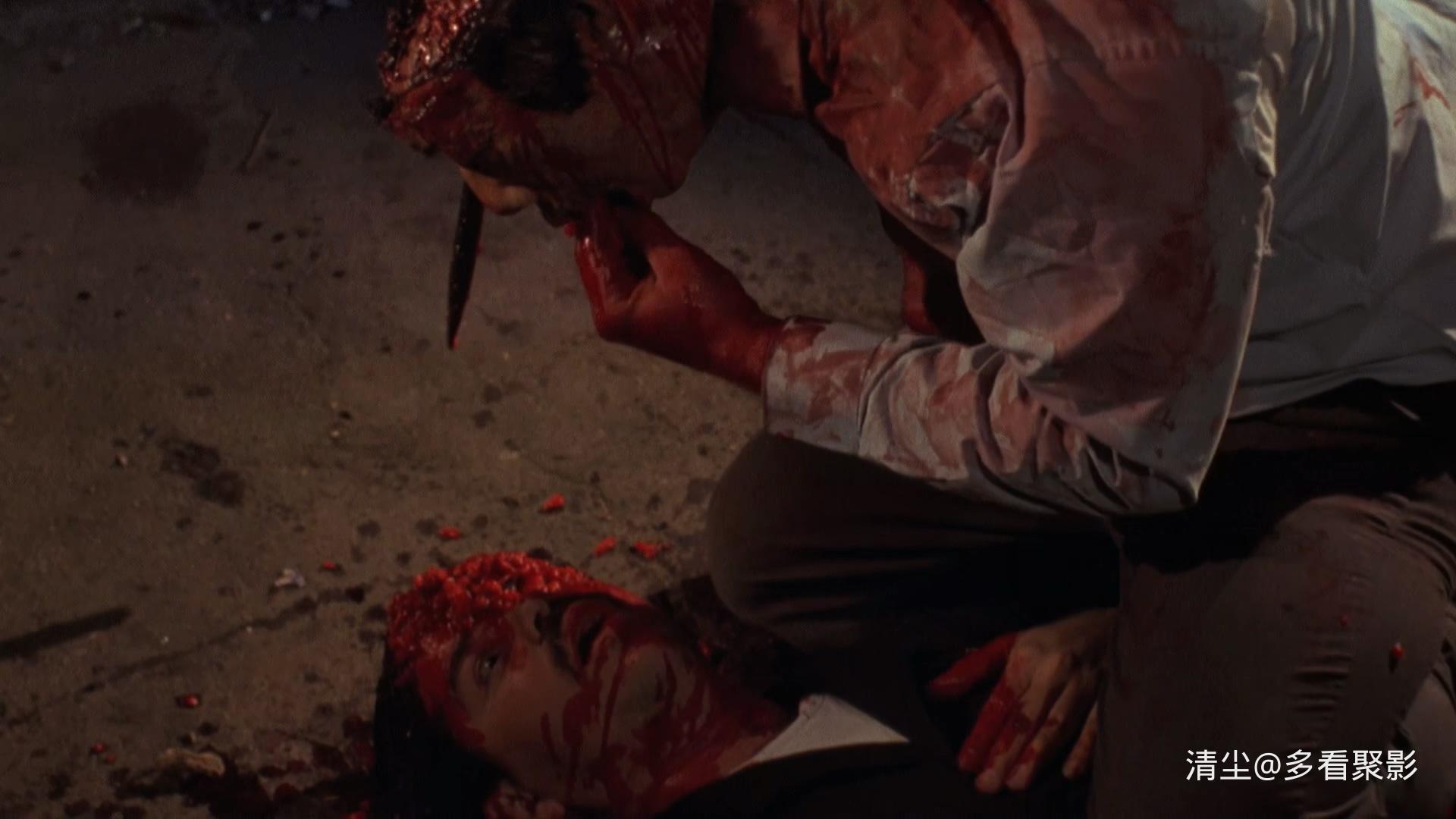 1994 活死人归来 3 Return of the Living Dead III.mkv_20260416_172448.035.jpg