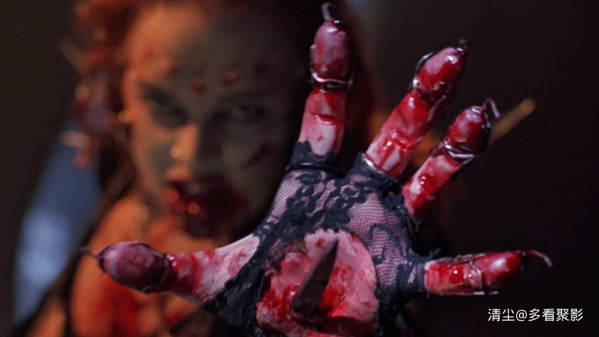 1994 活死人归来 3 Return of the Living Dead III.mkv_20260416_172732.623.jpg