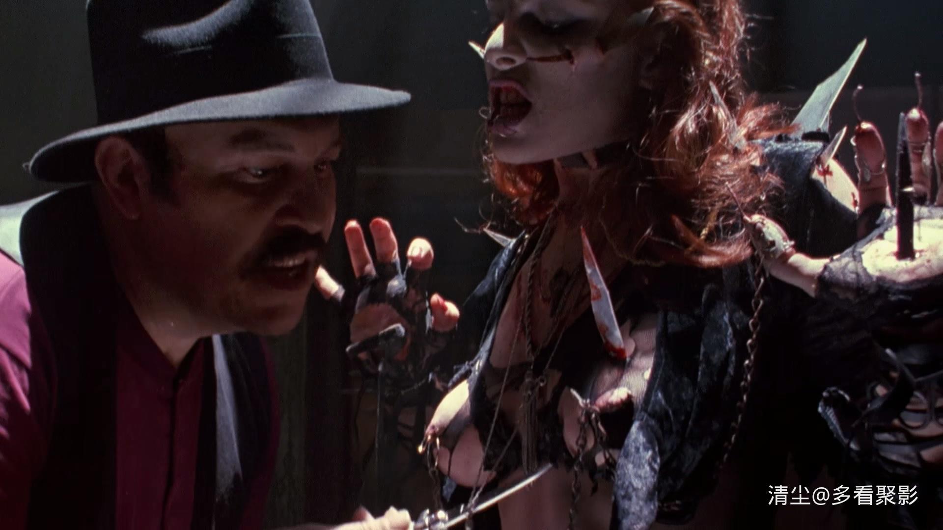 1994 活死人归来 3 Return of the Living Dead III.mkv_20260416_172714.352.jpg