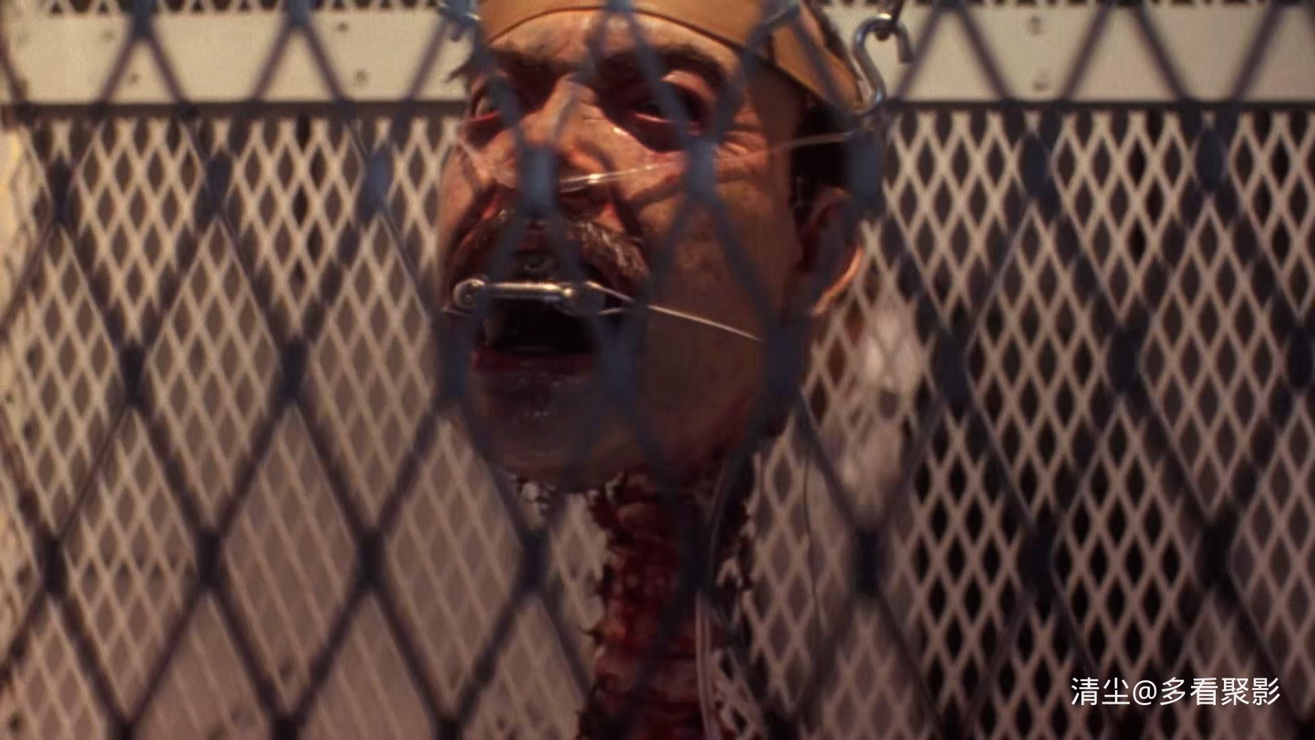 1994 活死人归来 3 Return of the Living Dead III.mkv_20260416_173147.614.jpg