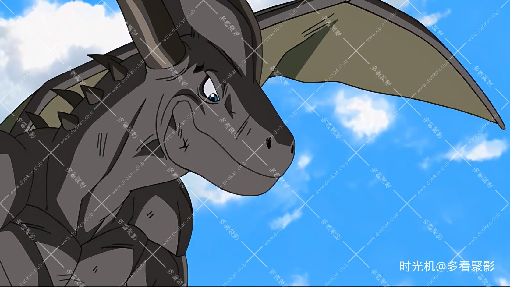 Blue Dragon - S02E51 - Blue Sky.mkv_20260417_213239.417.jpg