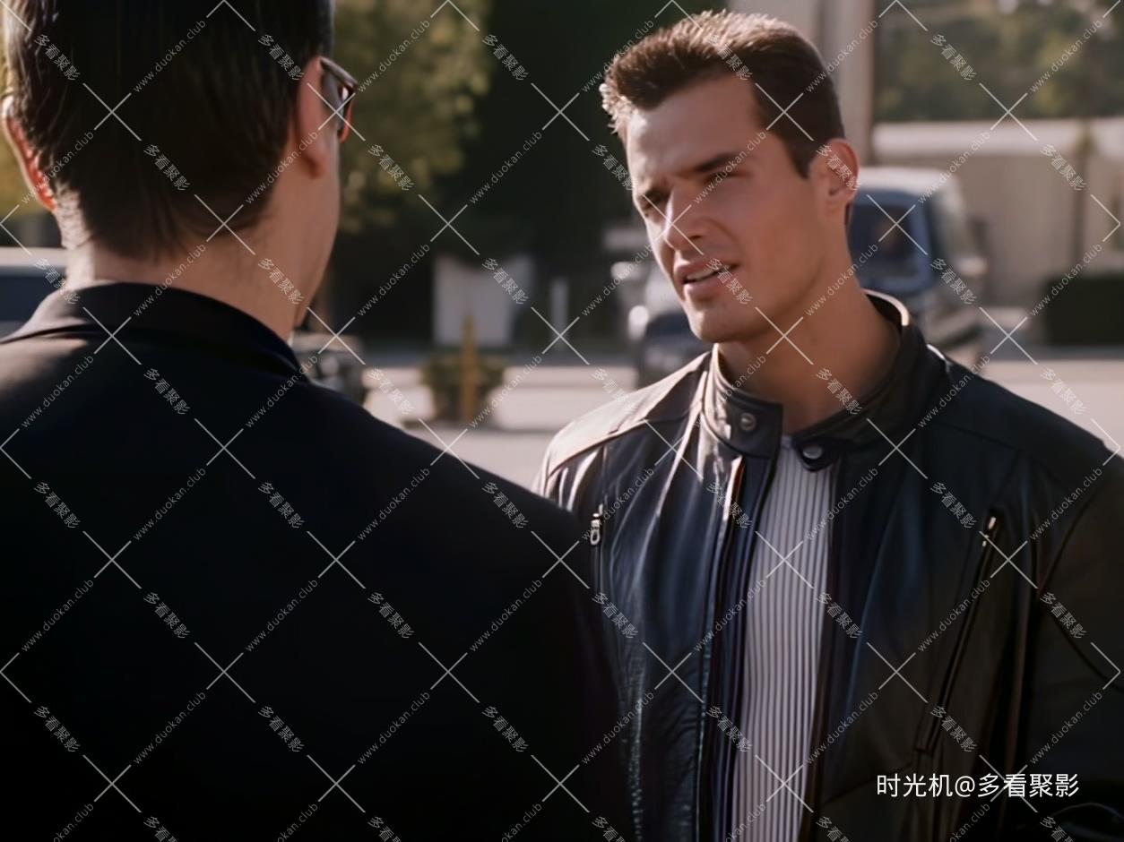 致命追踪.The Chaos Factor.2000.1080P.Webrip-duokan.mkv_20260418_004953.964.jpg