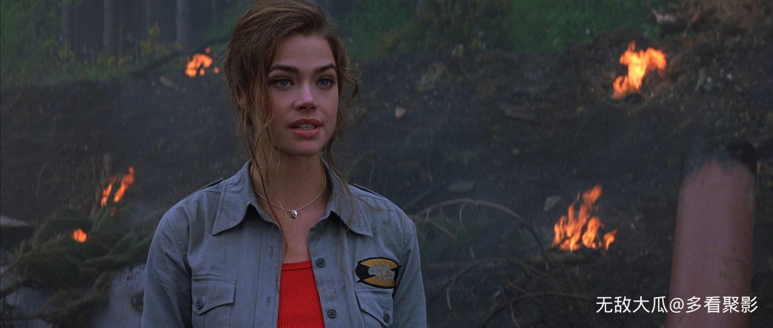 屏幕截图 2026-04-17 153216.jpg