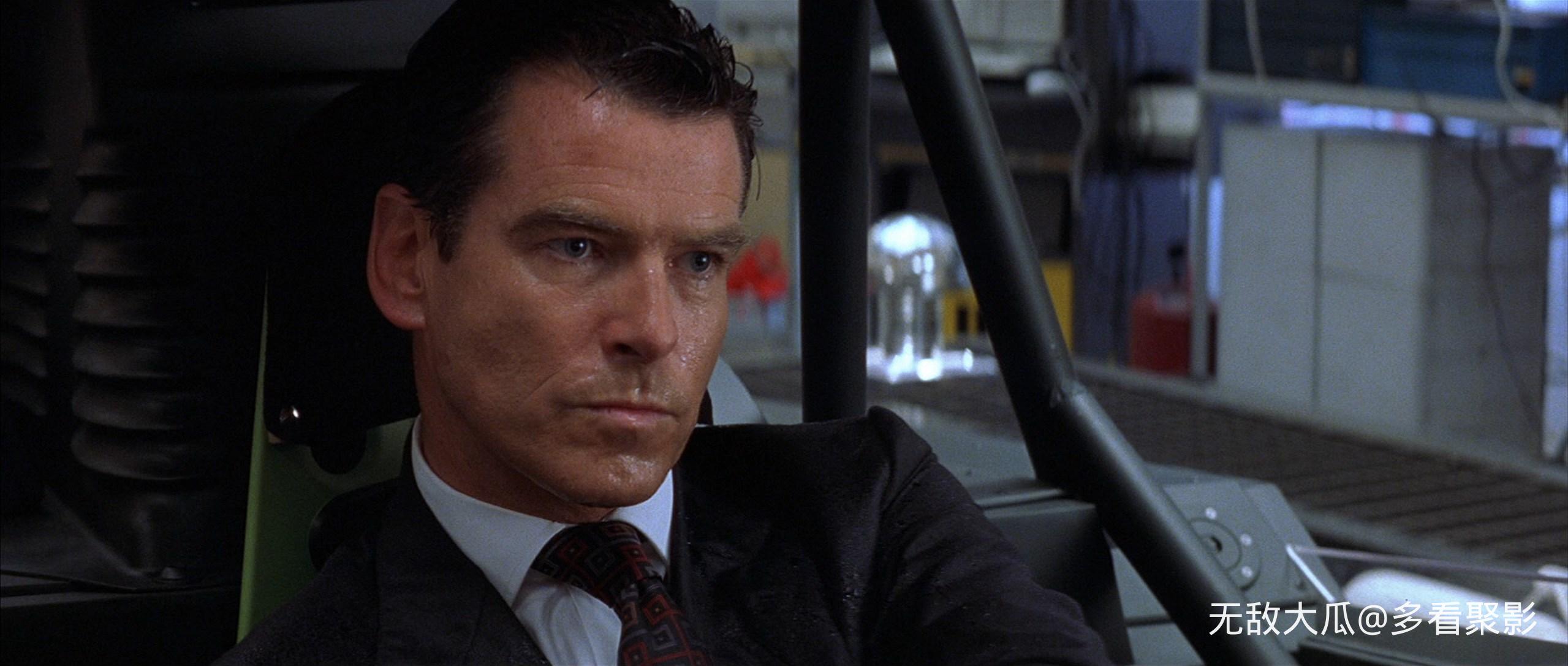 屏幕截图 2026-04-17 152851.jpg