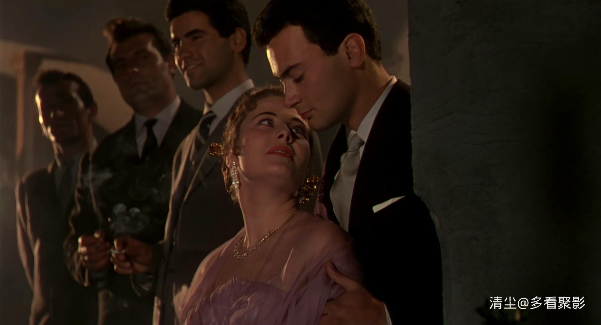 1954 赤足天使 The.Barefoot.Contessa.mkv_20260417_154633.564.jpg