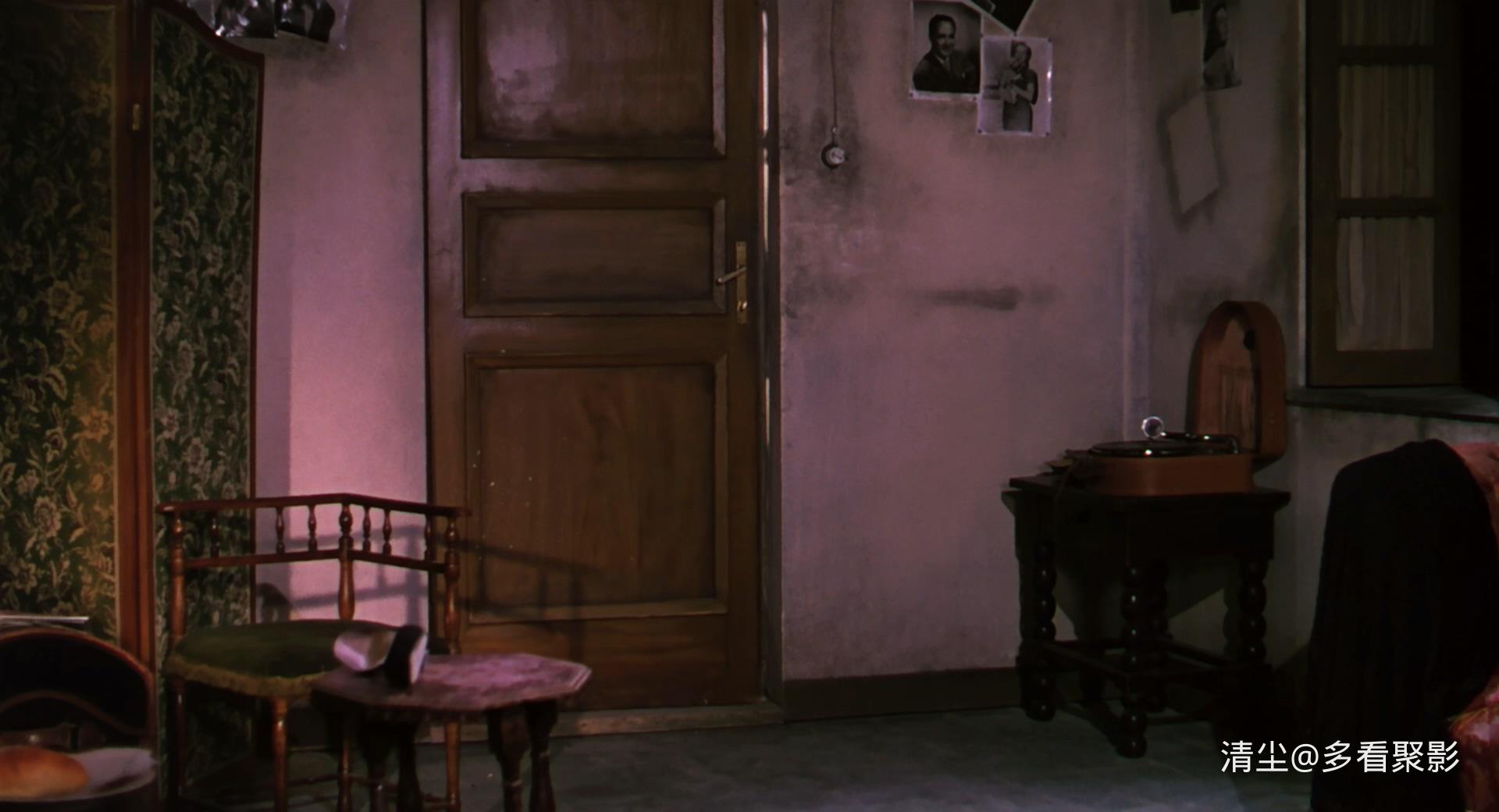 1954 赤足天使 The.Barefoot.Contessa.mkv_20260417_154730.579.jpg