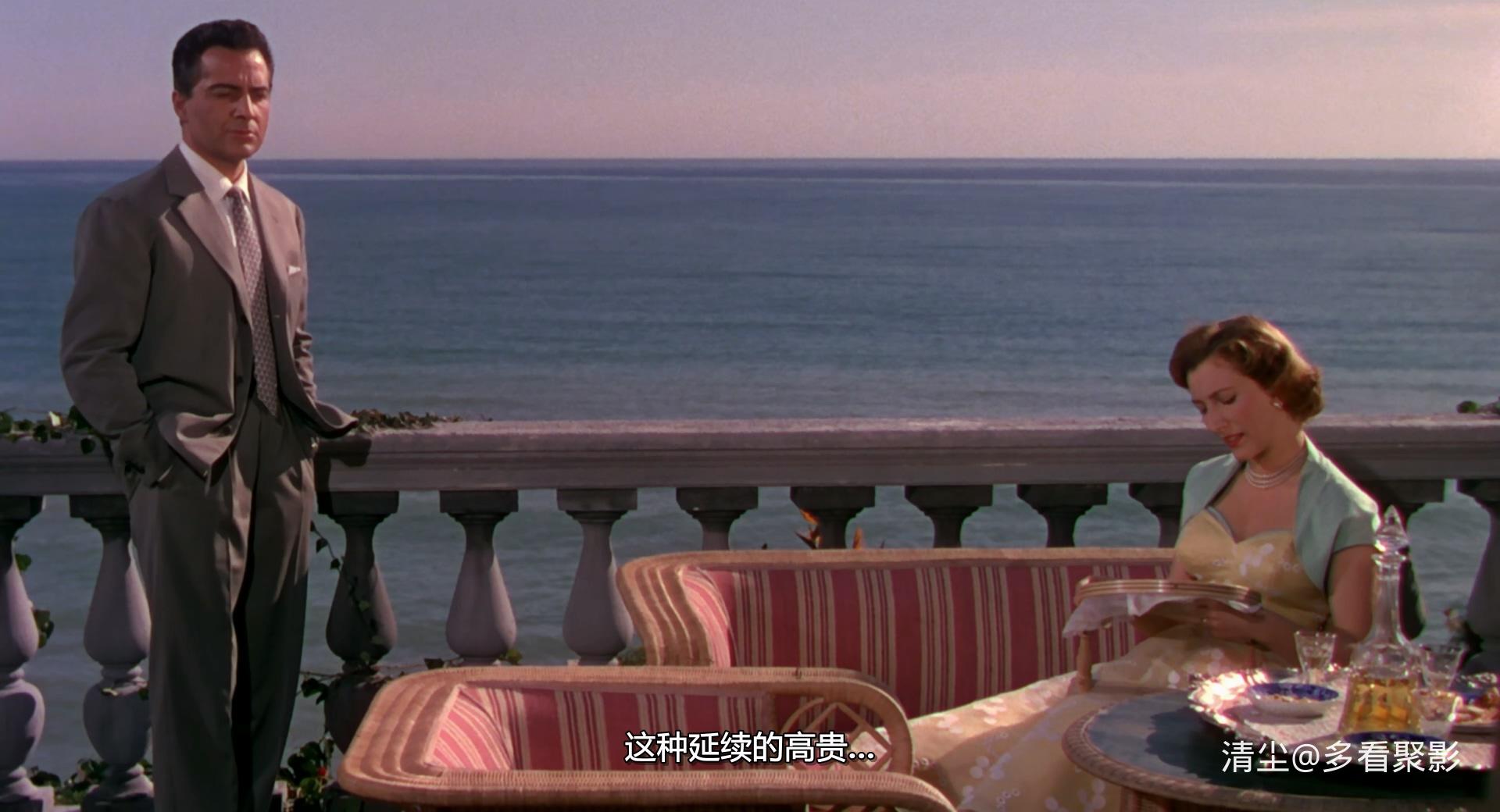 1954 赤足天使 The.Barefoot.Contessa.mkv_20260417_154835.073.jpg