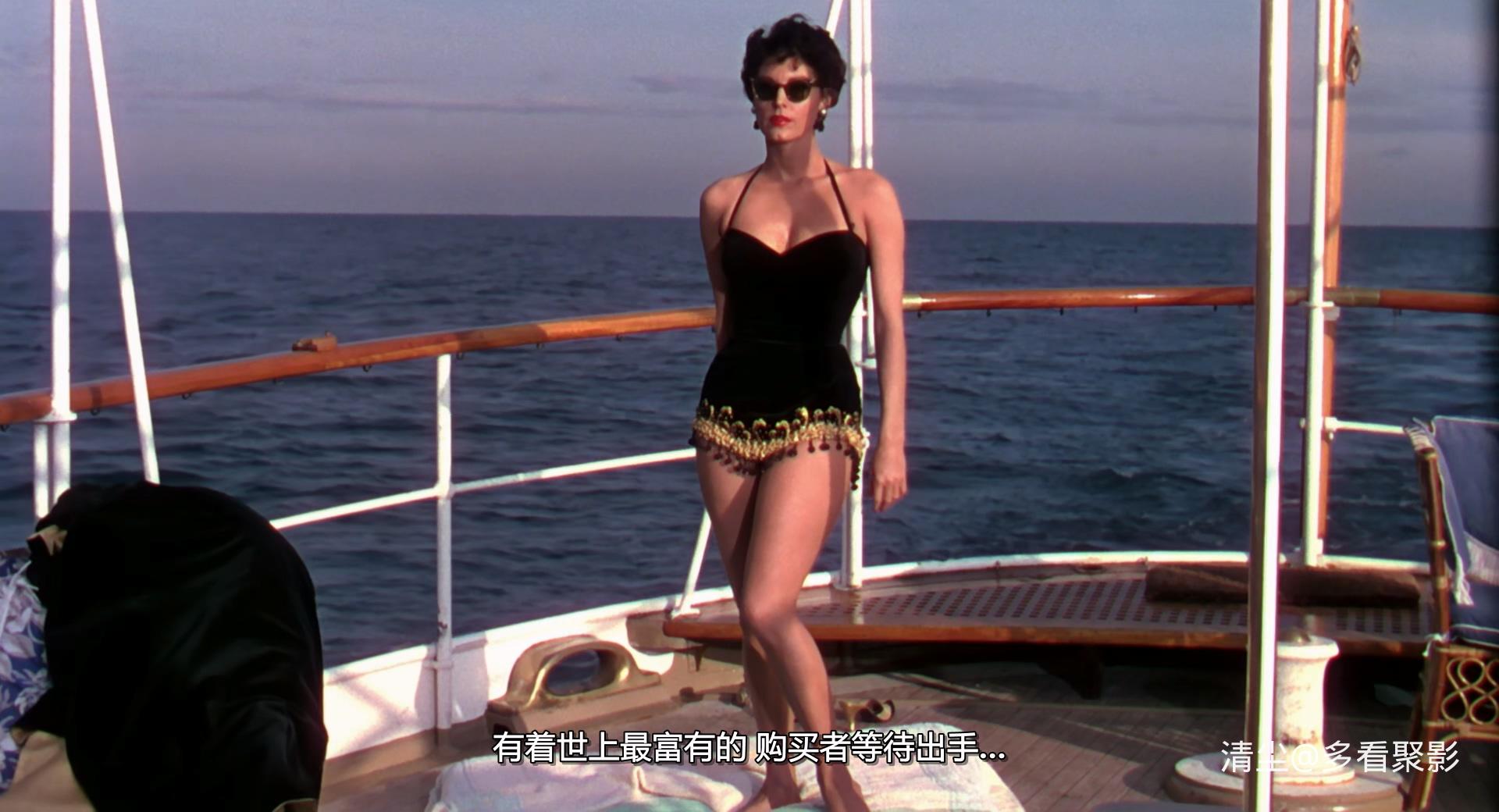 1954 赤足天使 The.Barefoot.Contessa.mkv_20260417_154812.447.jpg