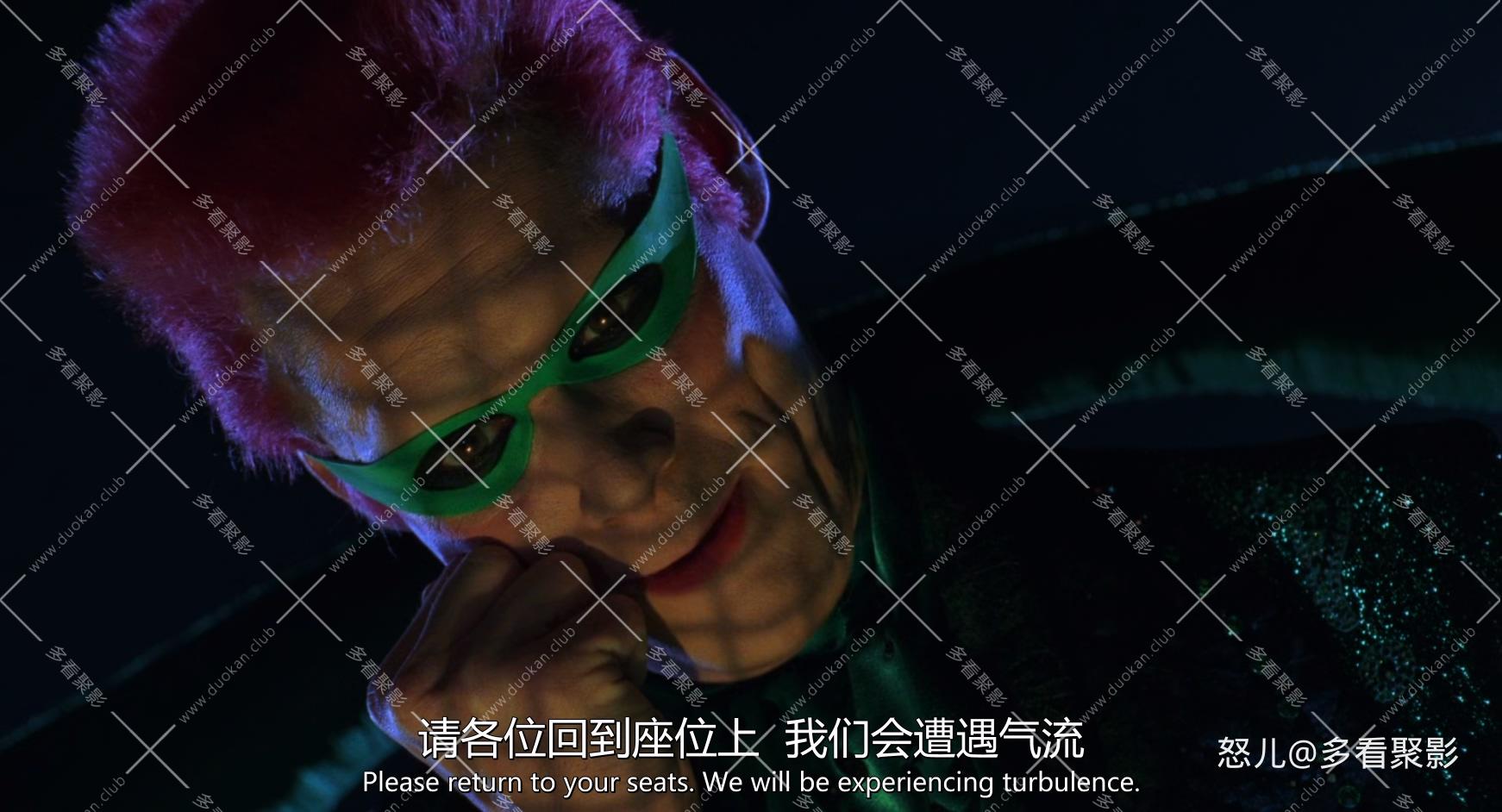 永远的蝙蝠侠.Batman.Forever.1995.REMASTERED.1080p.BluRay.x265.2audio-RARBG (1).m.jpg