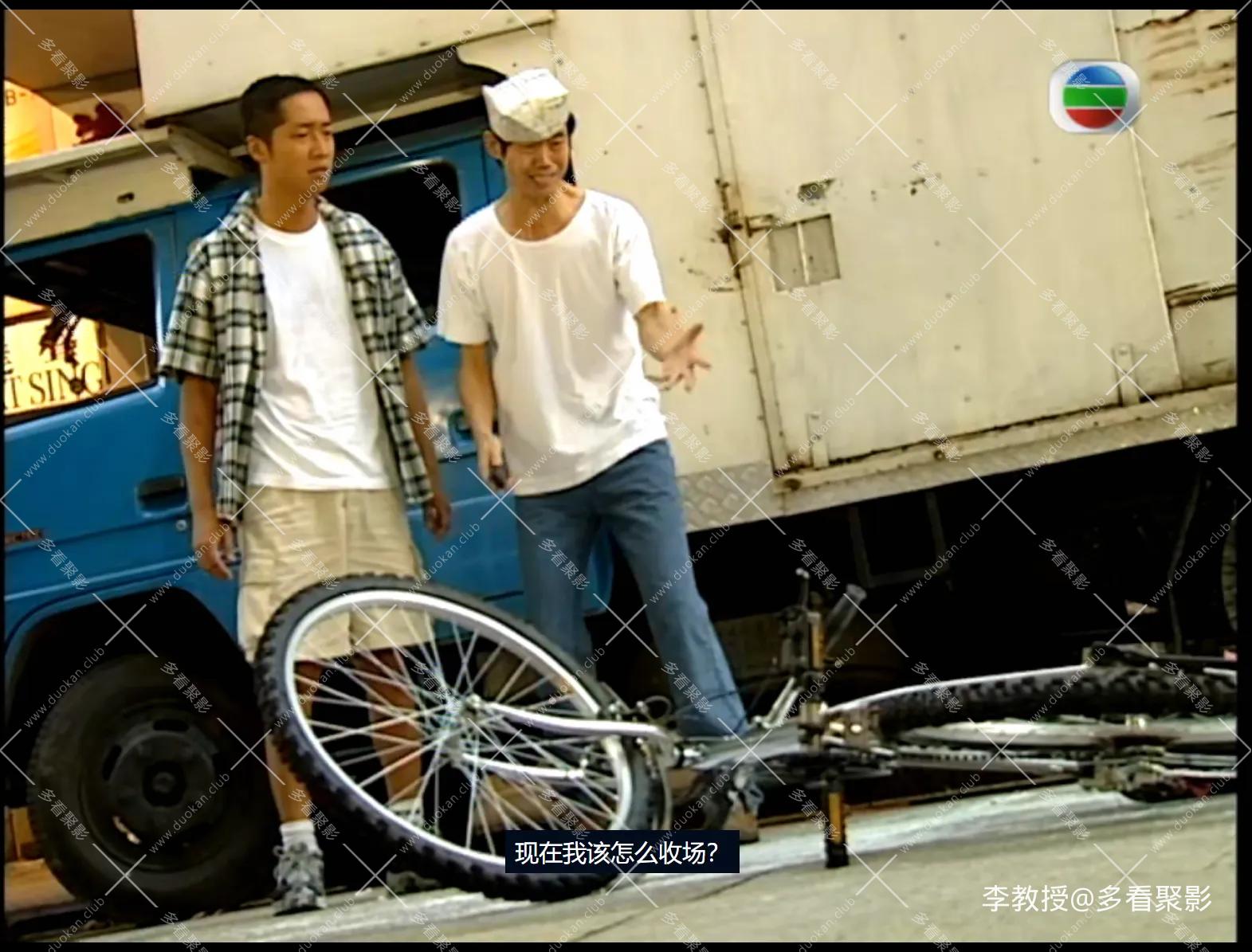 QQ20260418-144454.webp