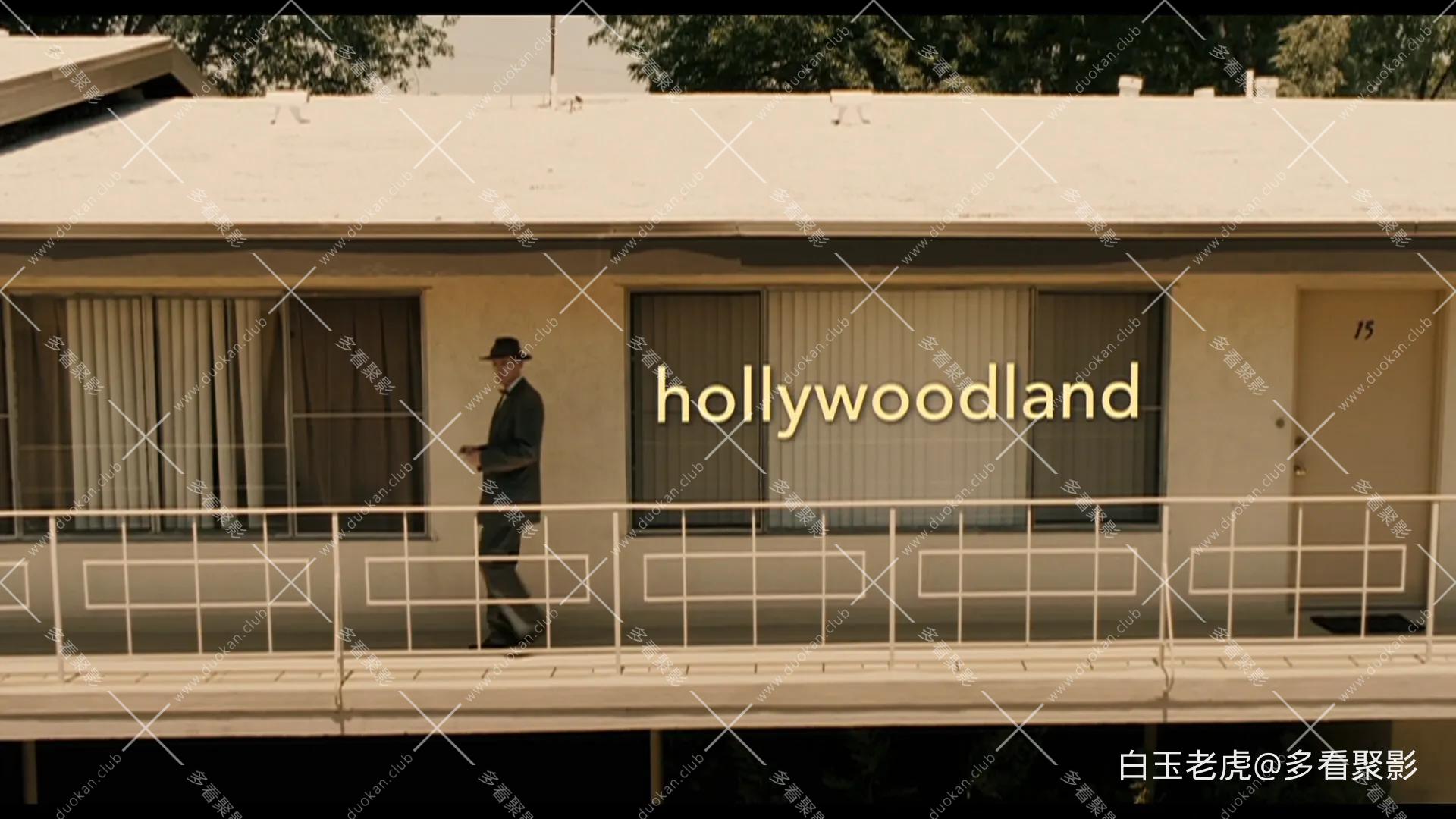 Hollywoodland.2006.BluRay.REMUX.1080p.AVC.DTS-HDMA5.1-DreamHD.mkv_1776493674854.webp