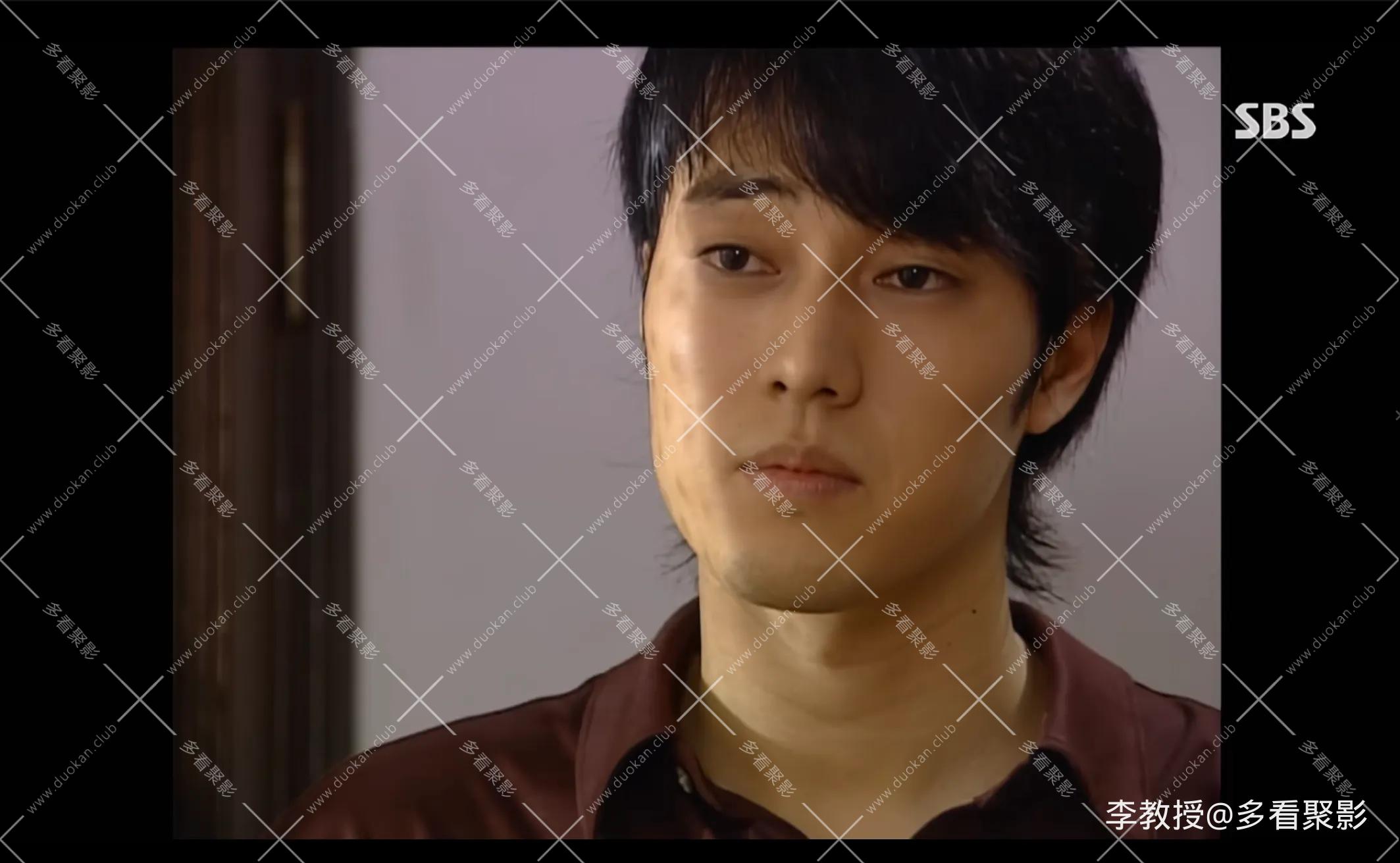QQ20260418-180840.webp