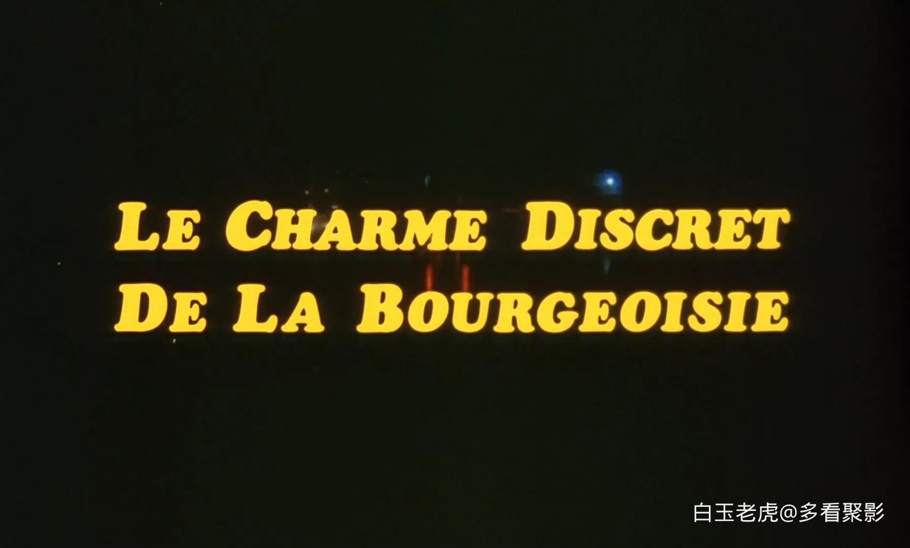 The.Discreet.Charm.of.the.Bourgeoisie.1972.Criterion.Collection.1080p.BluRay.x26.webp
