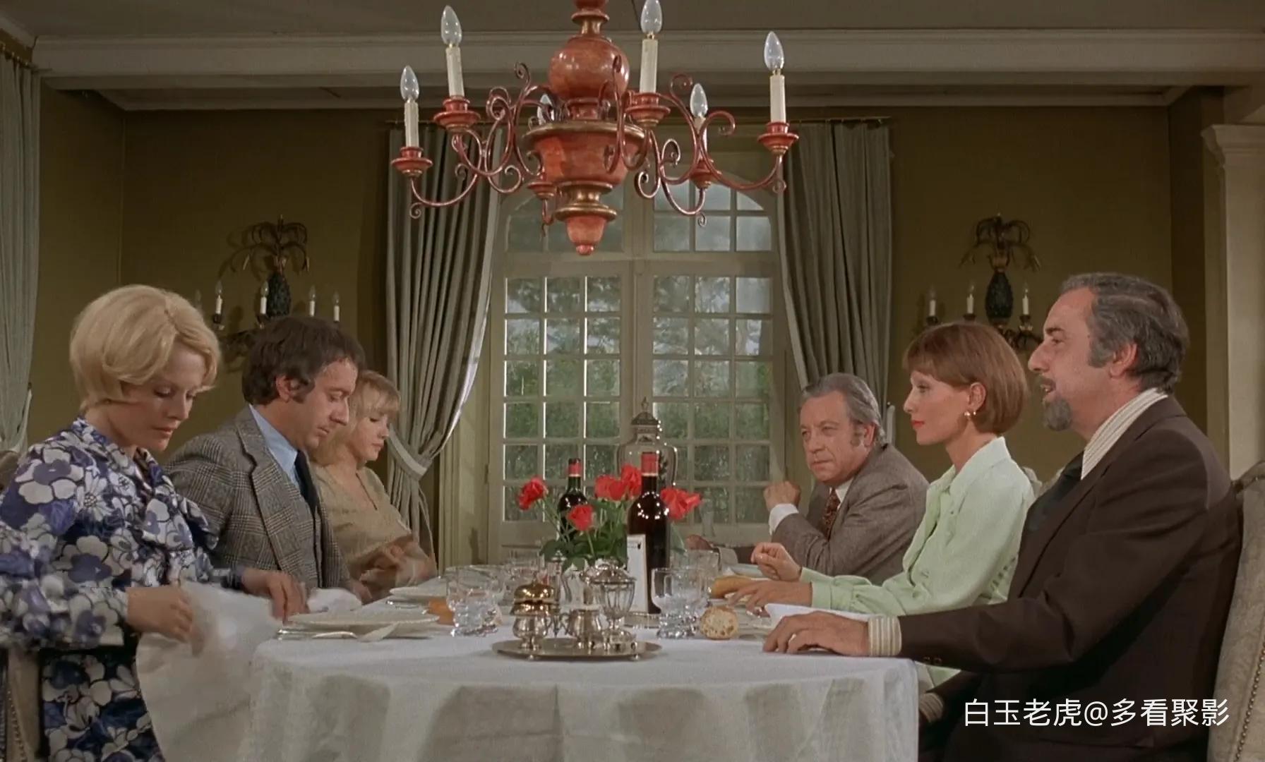 The.Discreet.Charm.of.the.Bourgeoisie.1972.Criterion.Collection.1080p.BluRay.x26.webp