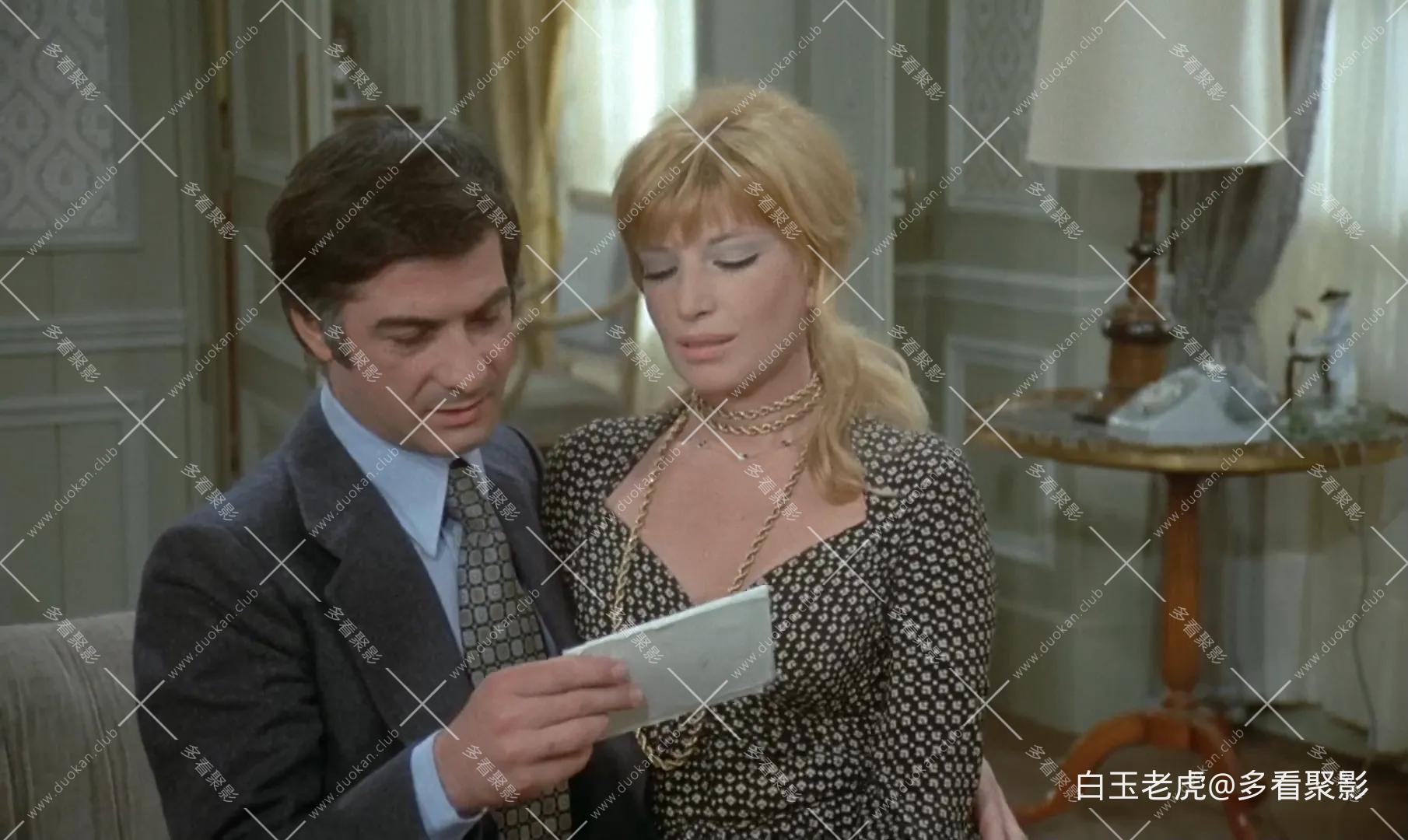 The.Phantom.of.Liberty.1974.CC.1080p.BluRay.x265.10bit.FLAC.1.0-QuickIO.mkv_1776.webp