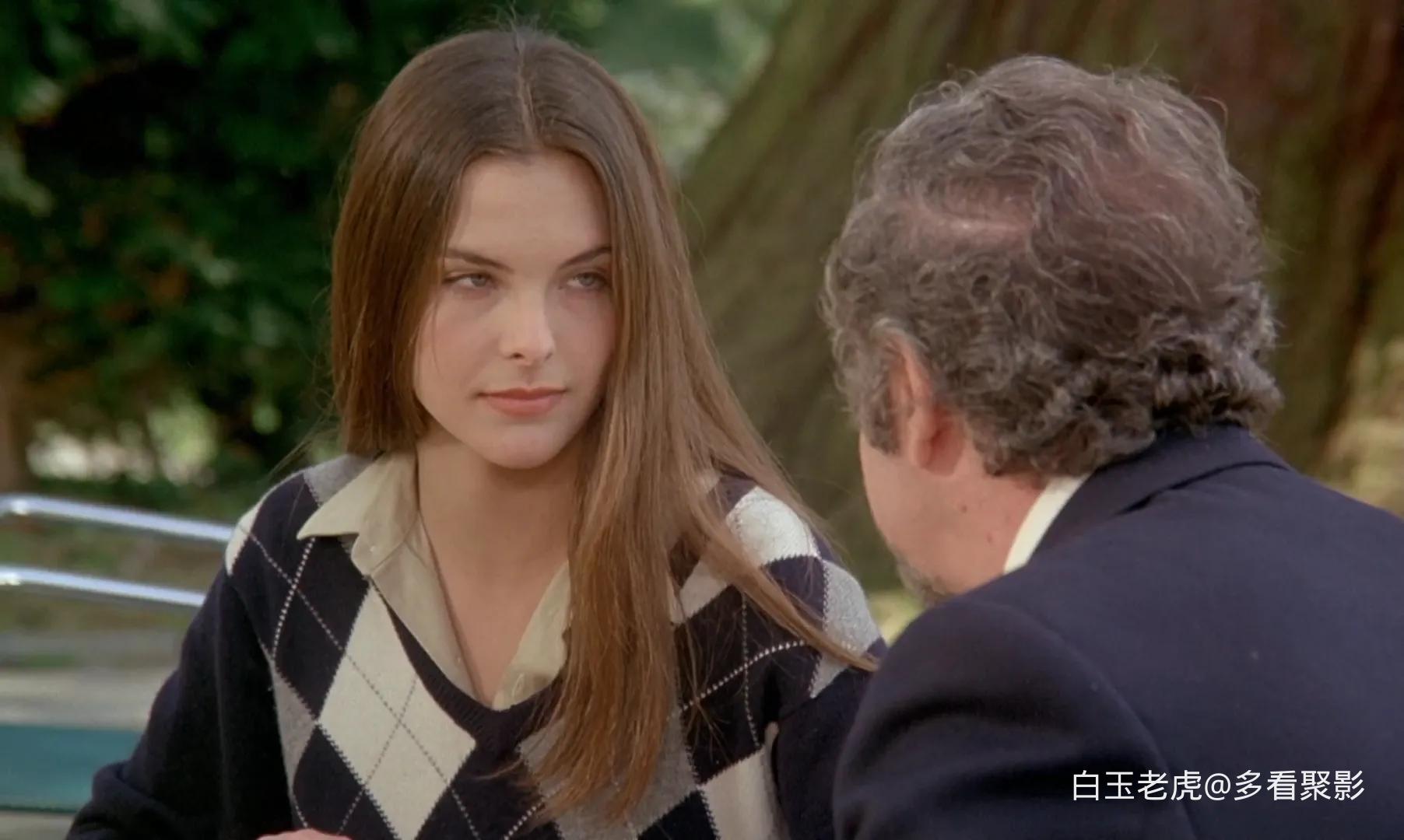 That.Obscure.Object.of.Desire.1977.CC.1080p.BluRay.x265.10bit.FLAC.1.0-QuickIO.m.webp