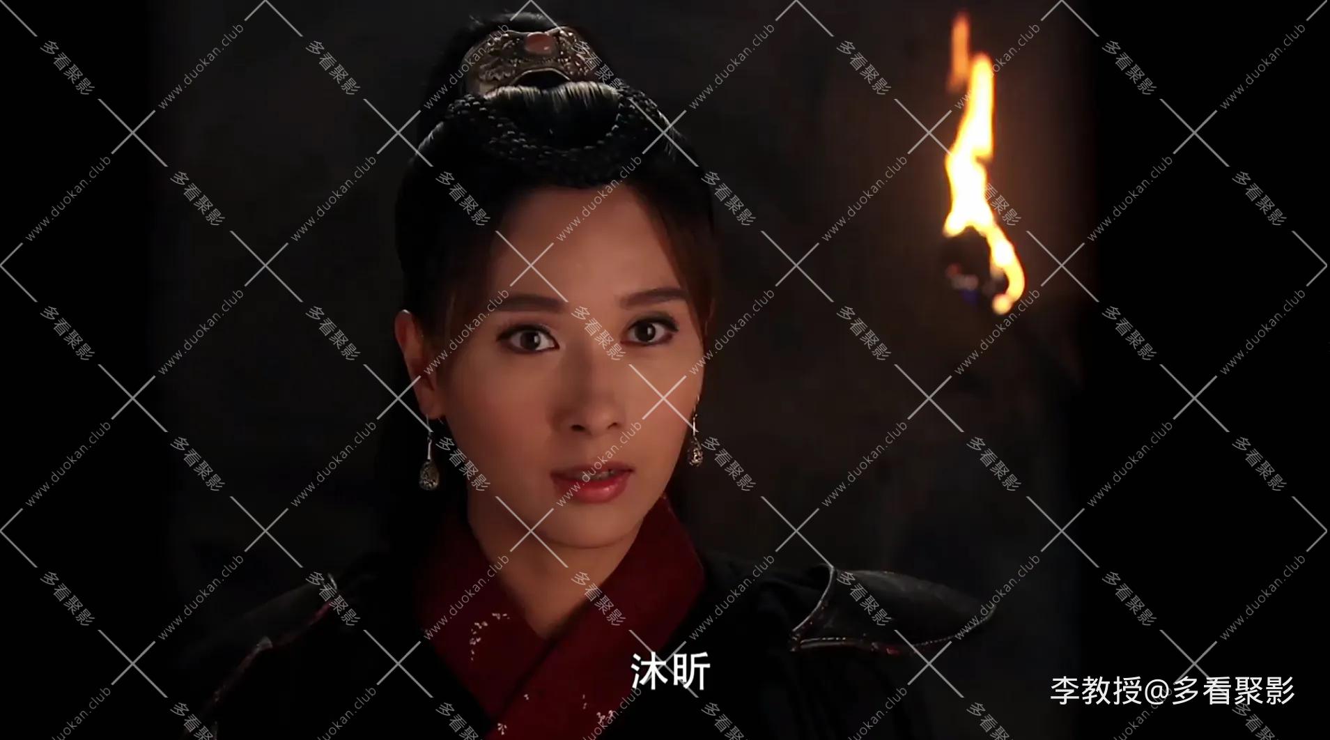 QQ20260419-150349.webp
