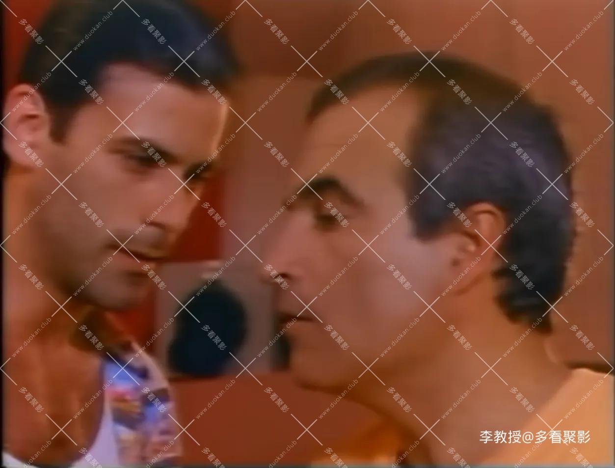 QQ20260419-215621.webp