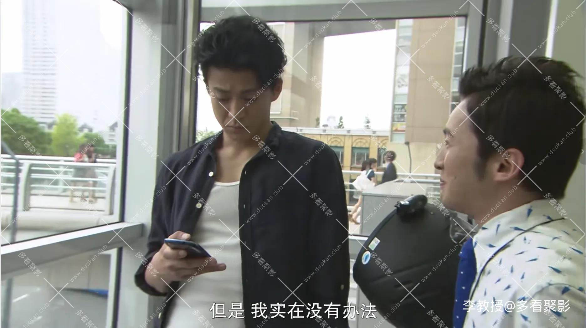 QQ20260419-223221.webp