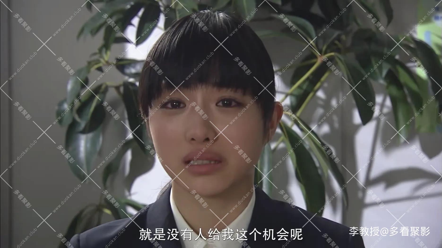 QQ20260419-223306.webp