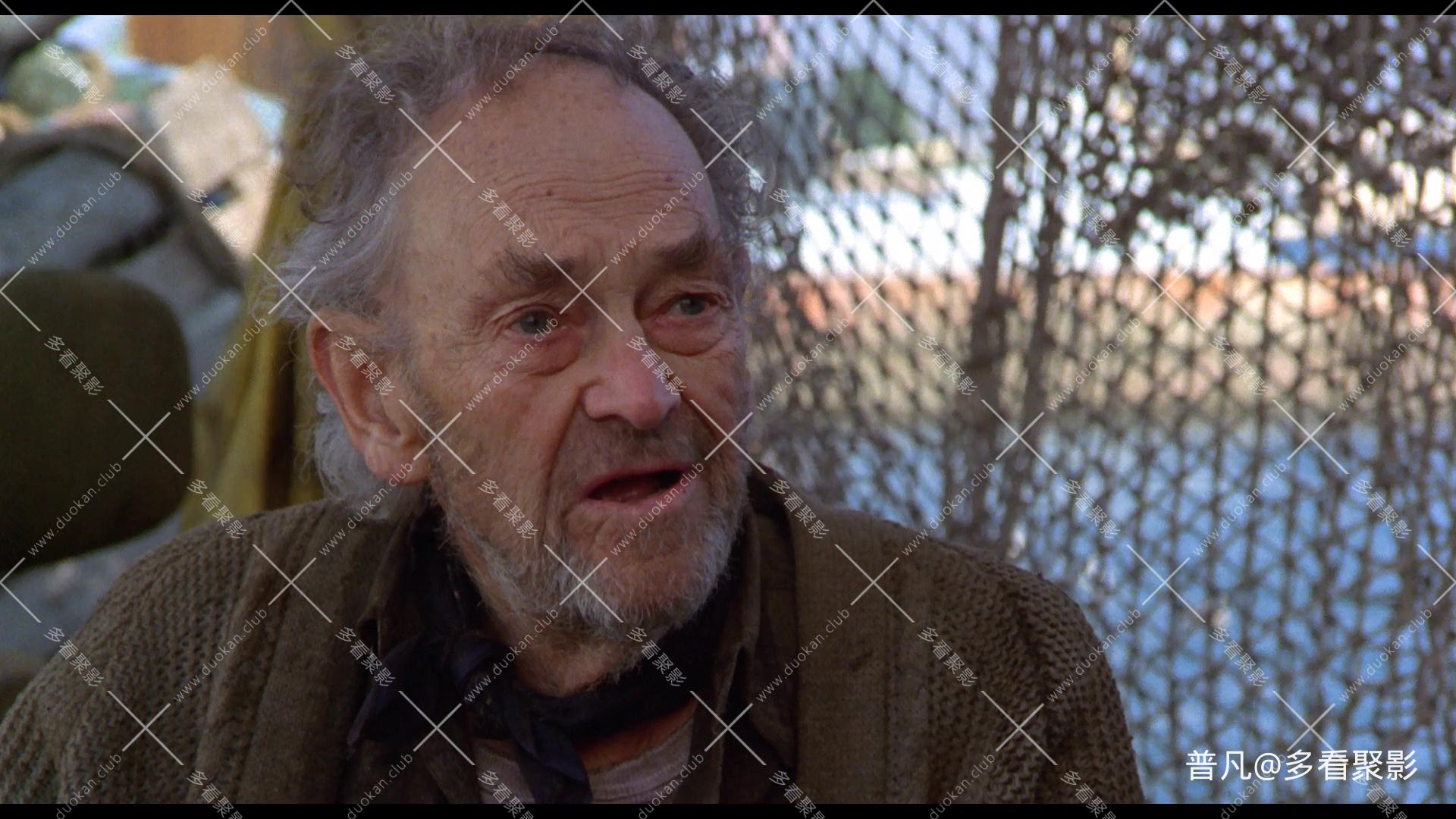 福星与福将.Turner And Hooch 1989.Audio.CN.mkv_20260419_223350.812.jpg