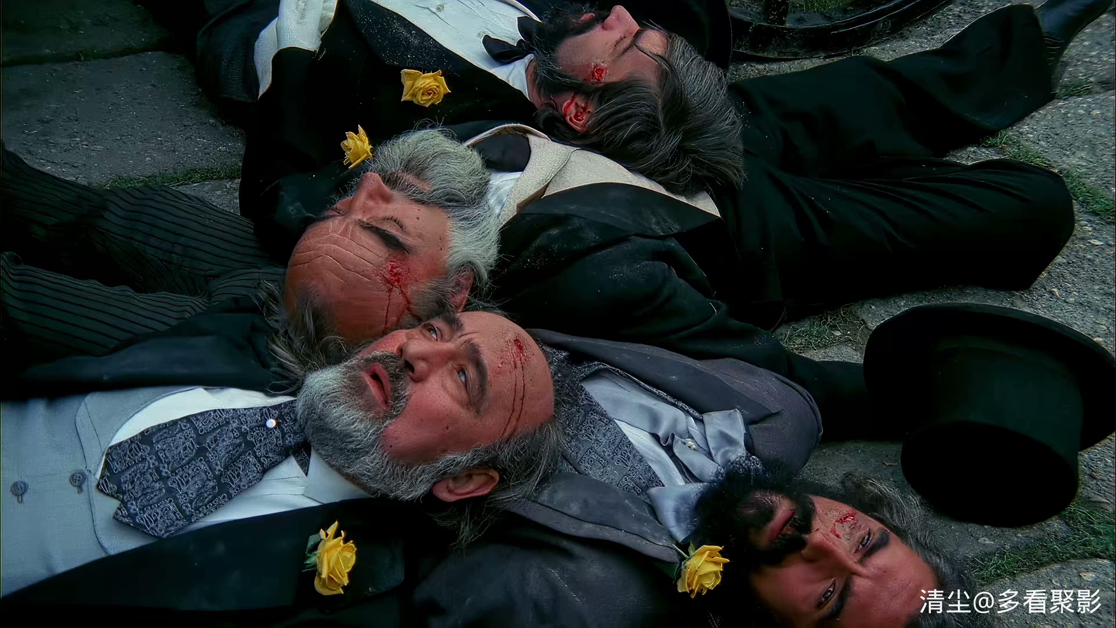 1982 黄玫瑰 Trandafirul galben.mp4_20260419_160206.372.jpg