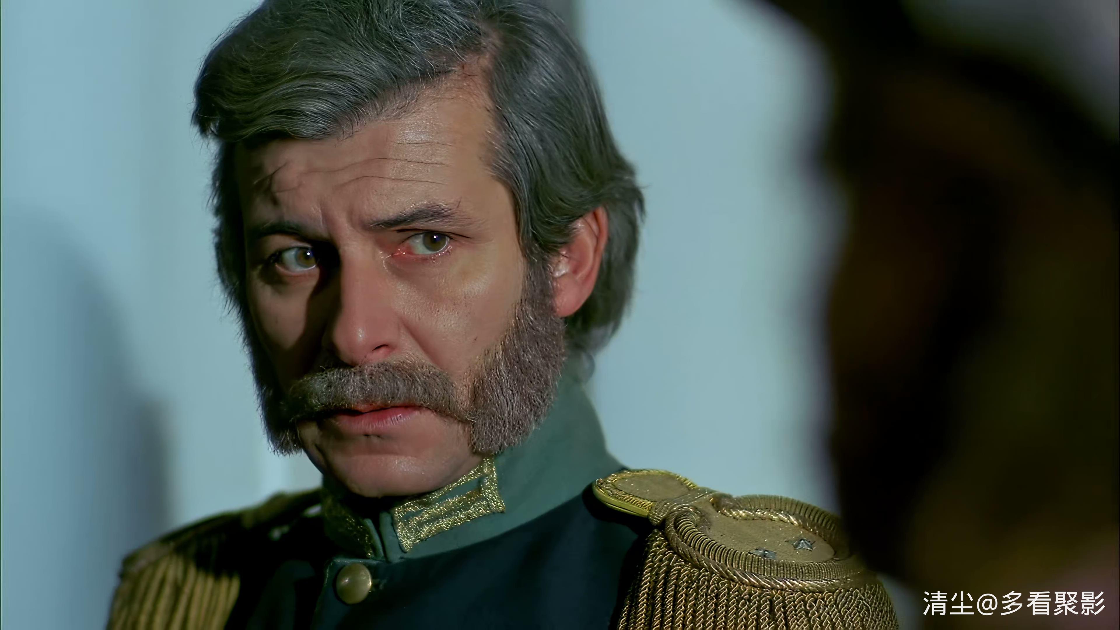 1982 黄玫瑰 Trandafirul galben.mp4_20260419_160230.863.jpg