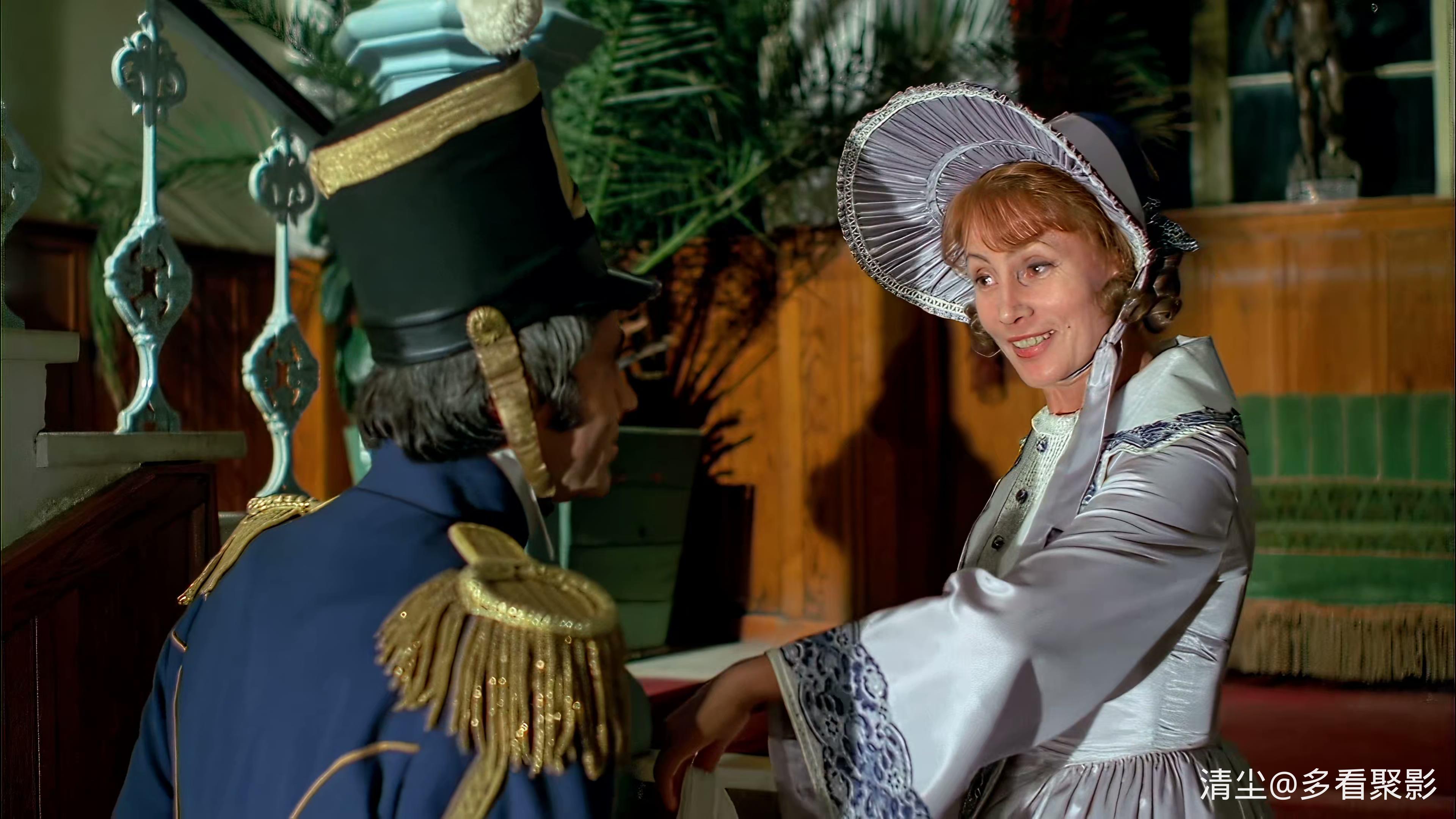 1982 黄玫瑰 Trandafirul galben.mp4_20260419_160256.195.jpg