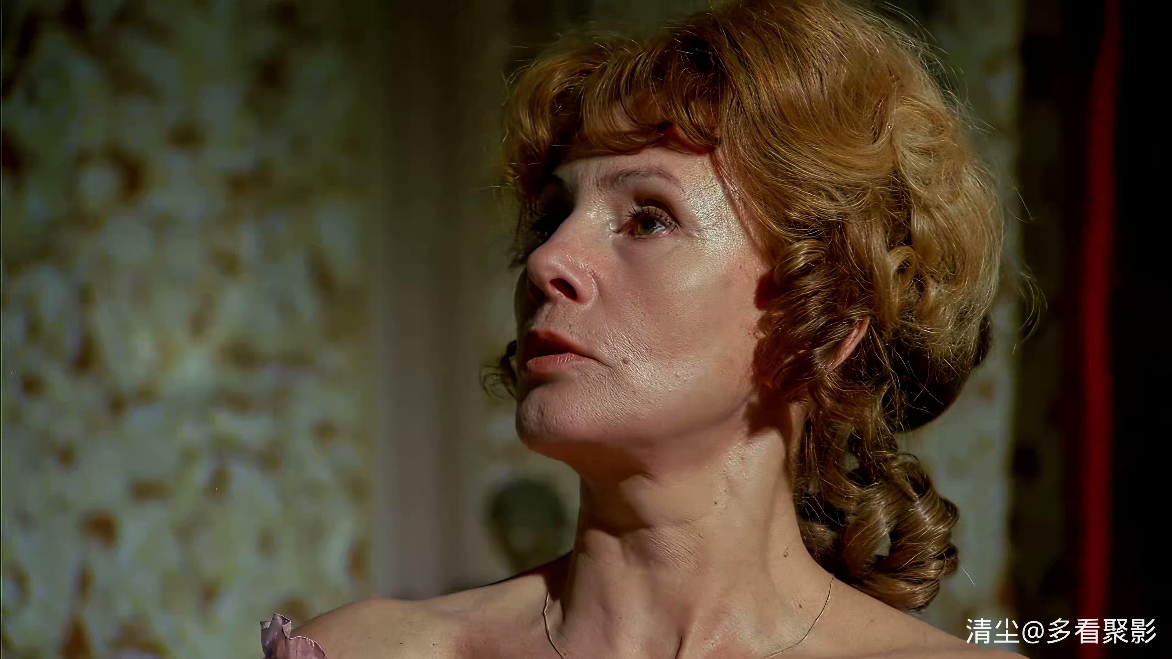 1982 黄玫瑰 Trandafirul galben.mp4_20260419_160319.138.jpg