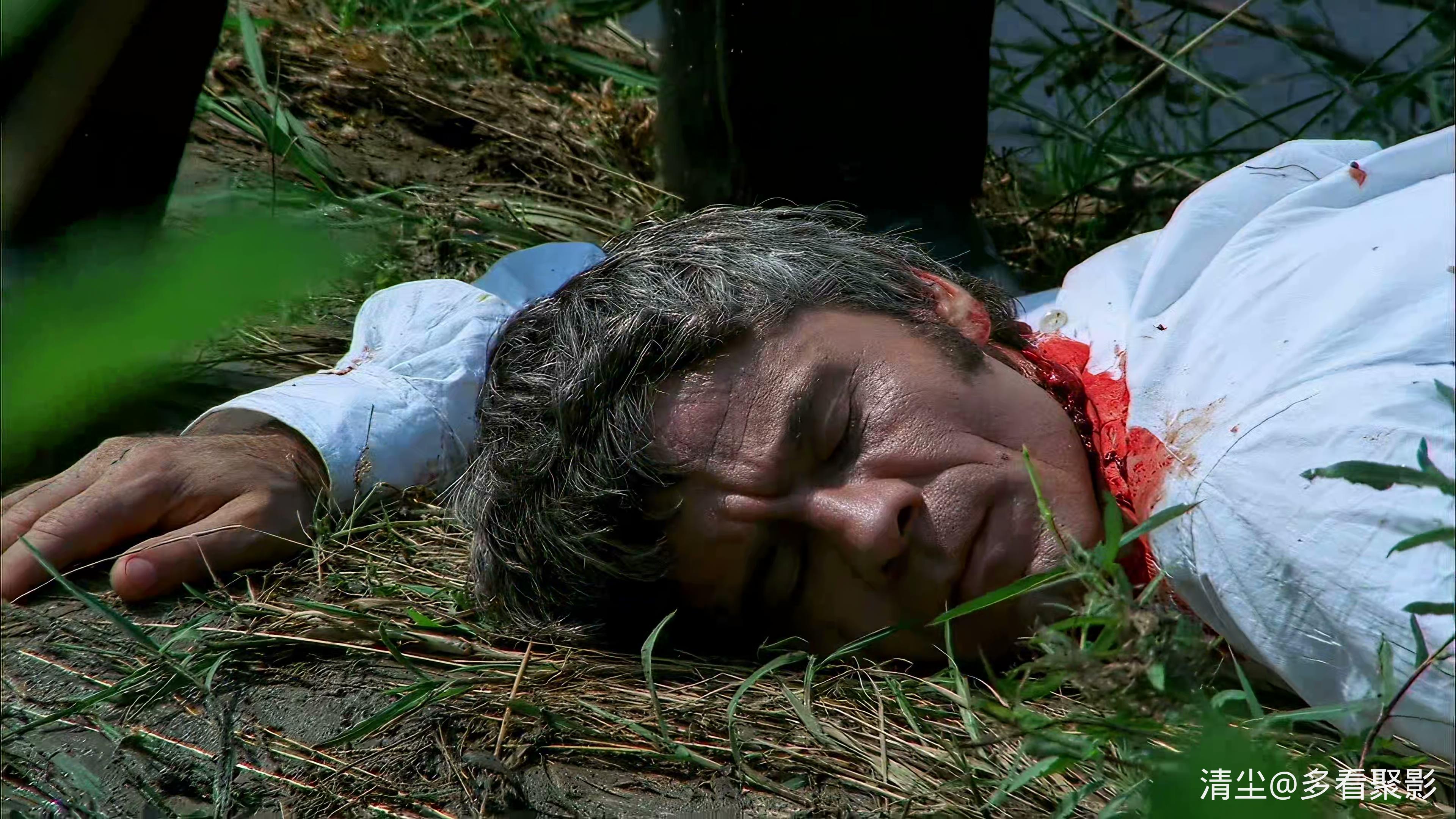 1982 黄玫瑰 Trandafirul galben.mp4_20260419_160407.490.jpg