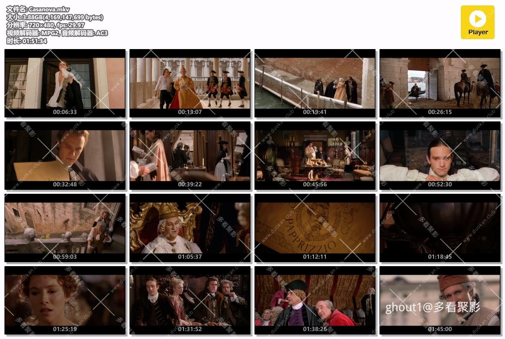 Casanova.mkv.jpg