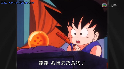 1a23a81b-0681-4e76-b500-eff6142dfe1a.png