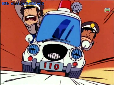aaaee5f6-484d-4dd6-a661-e80aa05b48e8.png