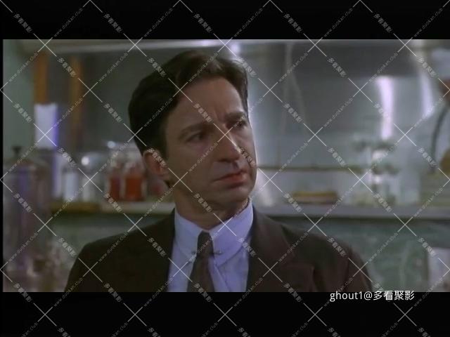 瓦里安的战争 Varian's War.mp4_000619.779.jpg