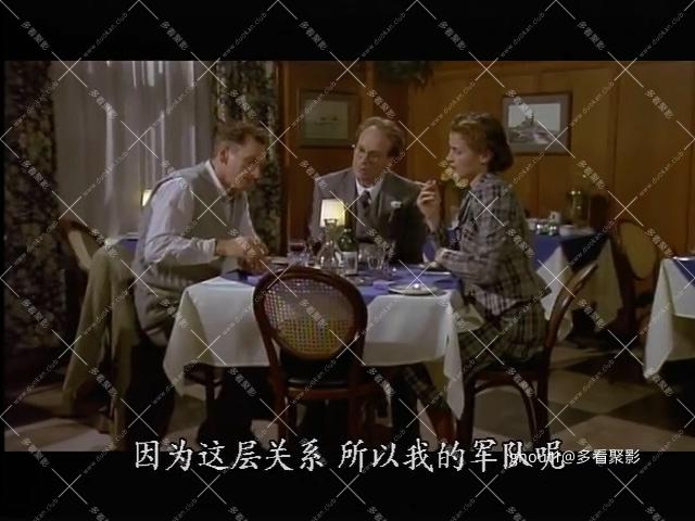 瓦里安的战争 Varian's War.mp4_005228.011.jpg