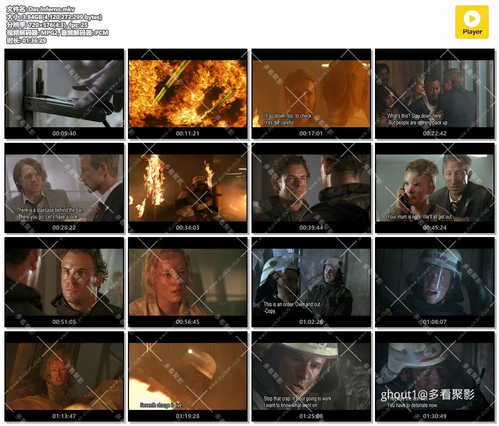Das Inferno.mkv.jpg