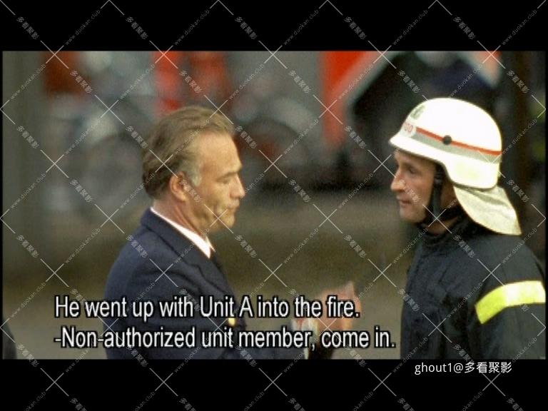 Das Inferno.mkv_002450.000.jpg