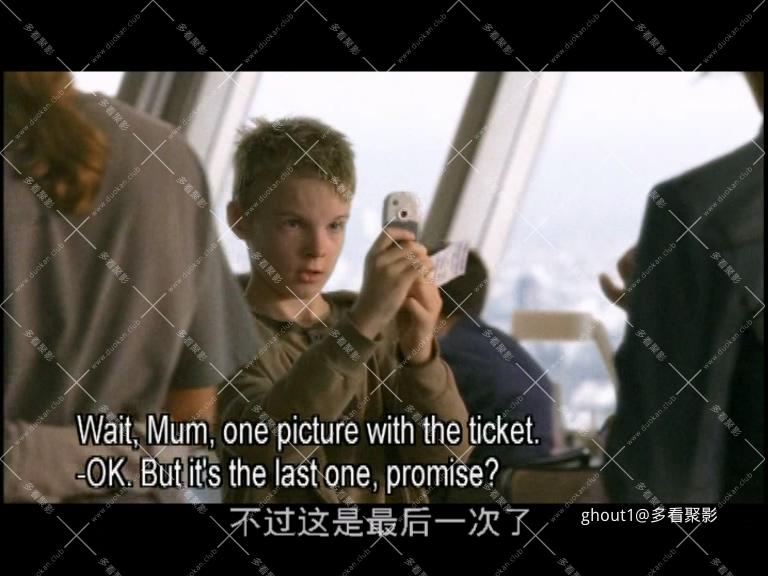 Das Inferno.mkv_000930.608.jpg