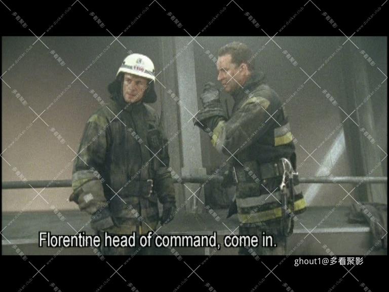 Das Inferno.mkv_004716.400.jpg