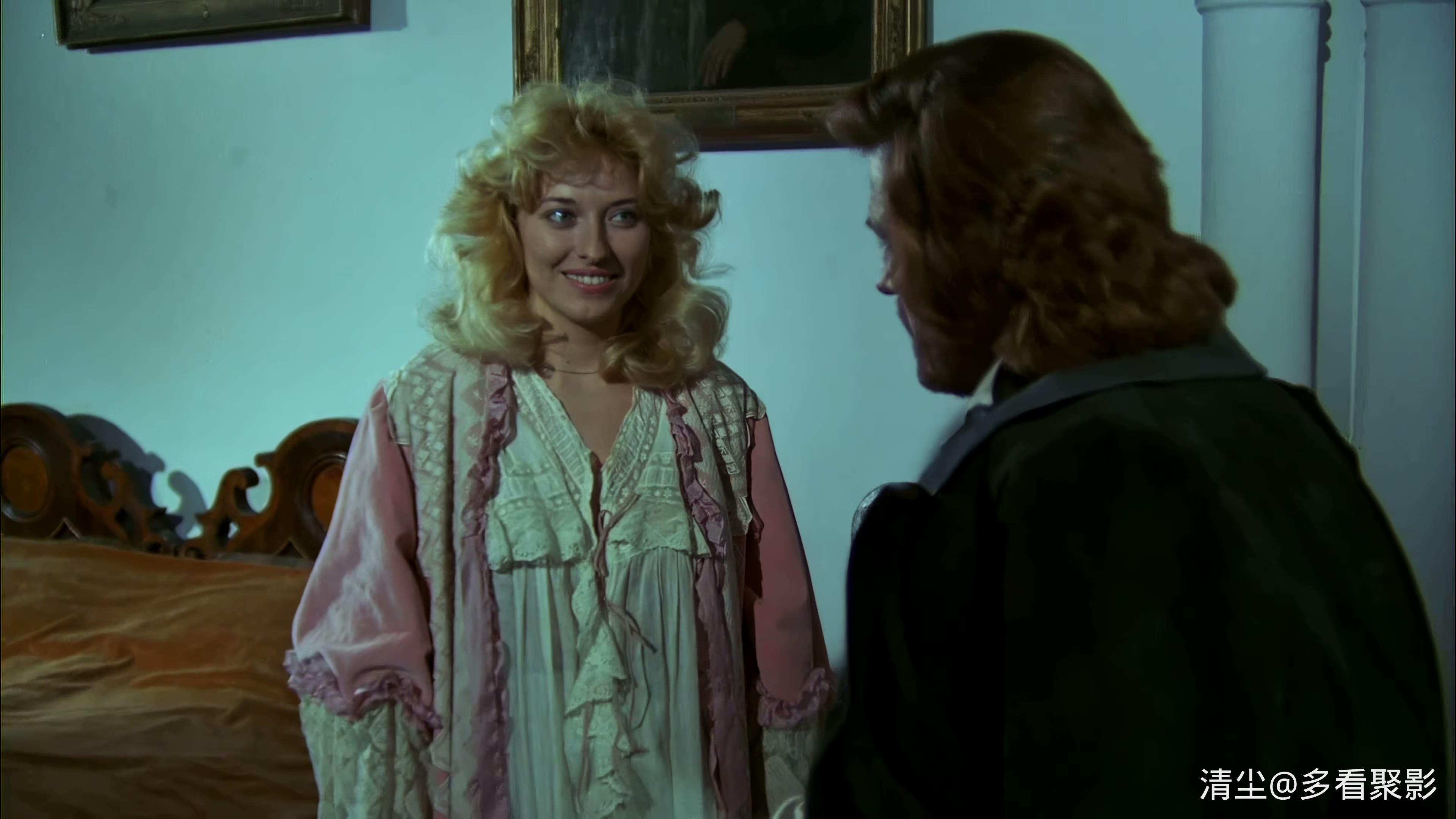 1984 布加勒斯特之谜 Misterele Bucurestilor.mp4_20260421_163654.154.jpg