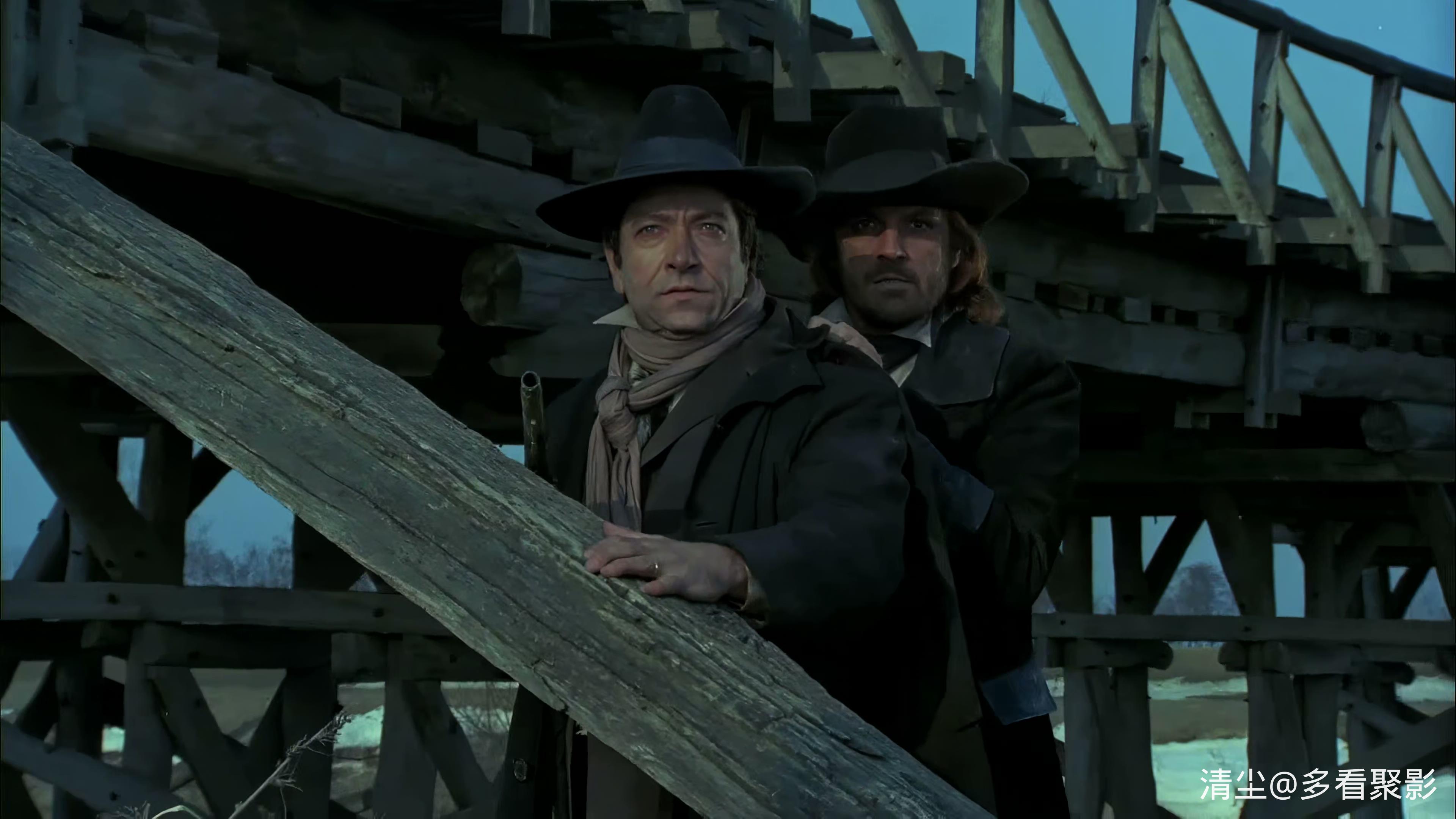 1984 布加勒斯特之谜 Misterele Bucurestilor.mp4_20260421_163757.889.jpg