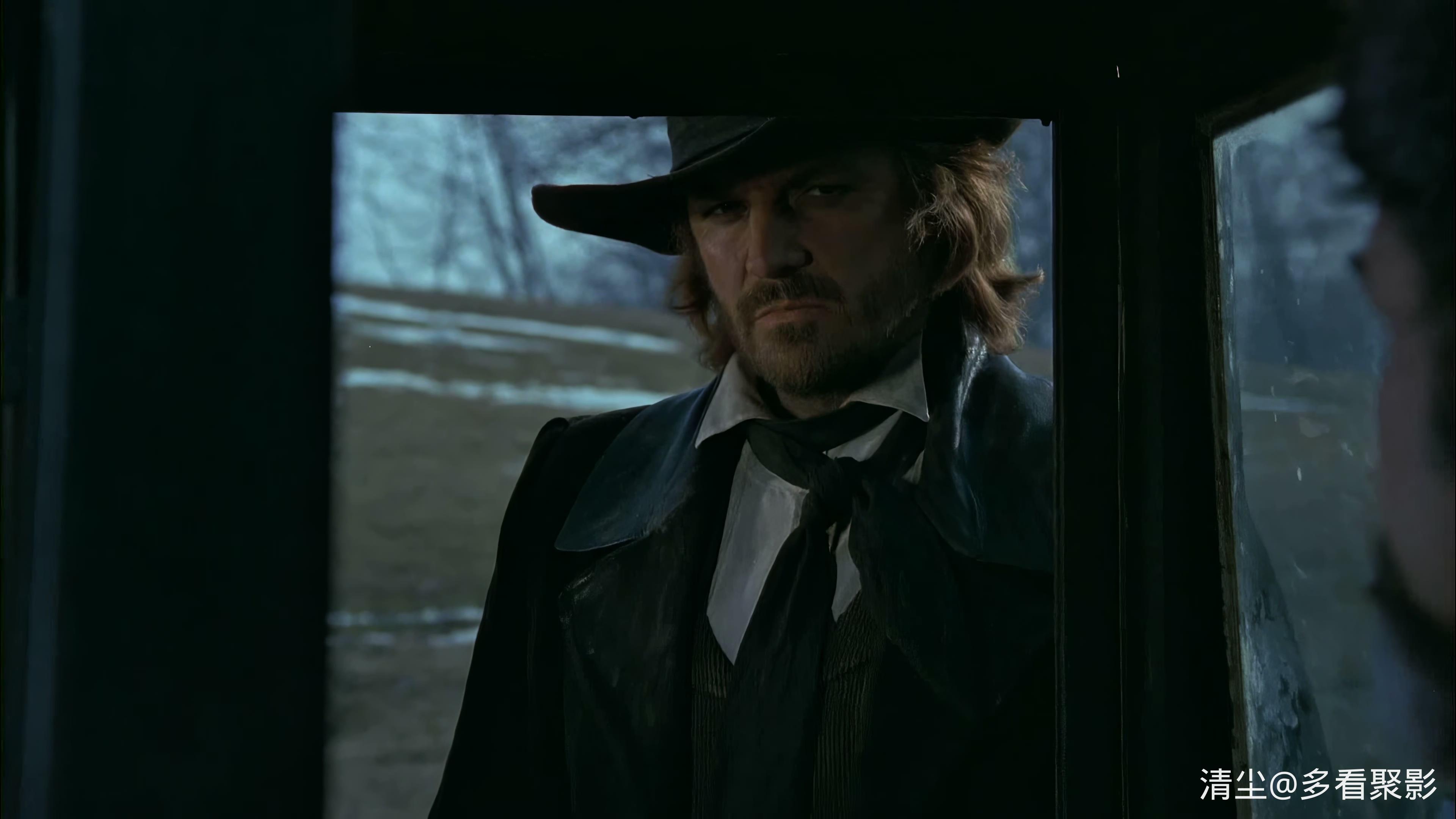 1984 布加勒斯特之谜 Misterele Bucurestilor.mp4_20260421_163844.454.jpg