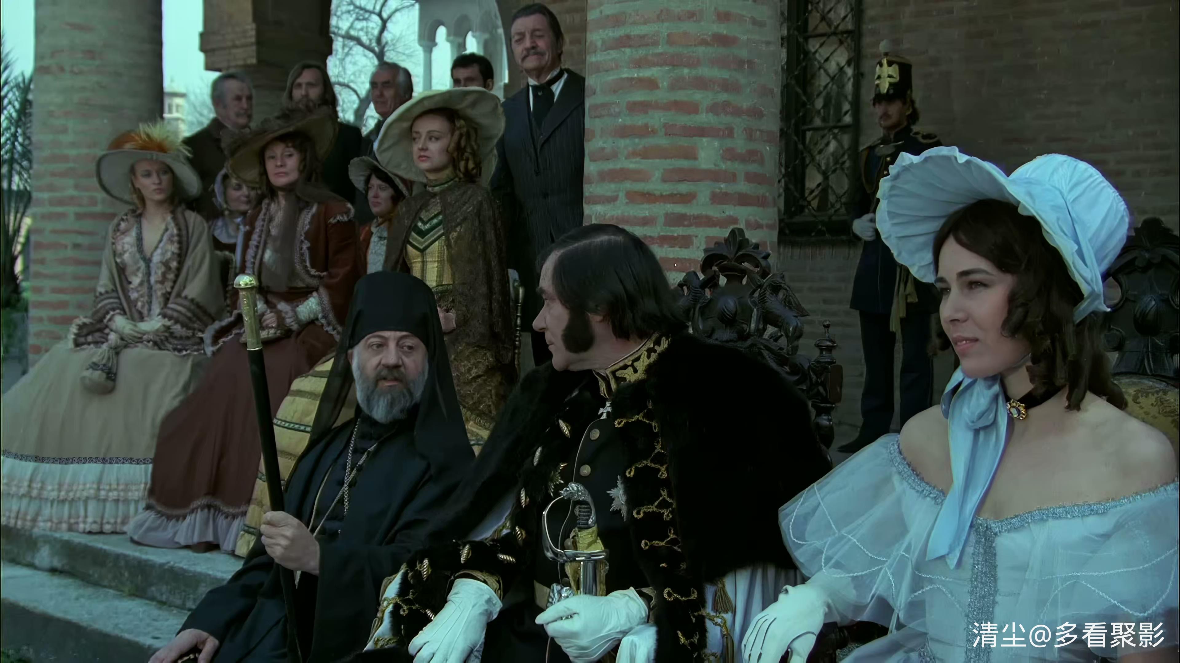 1984 布加勒斯特之谜 Misterele Bucurestilor.mp4_20260421_163900.834.jpg