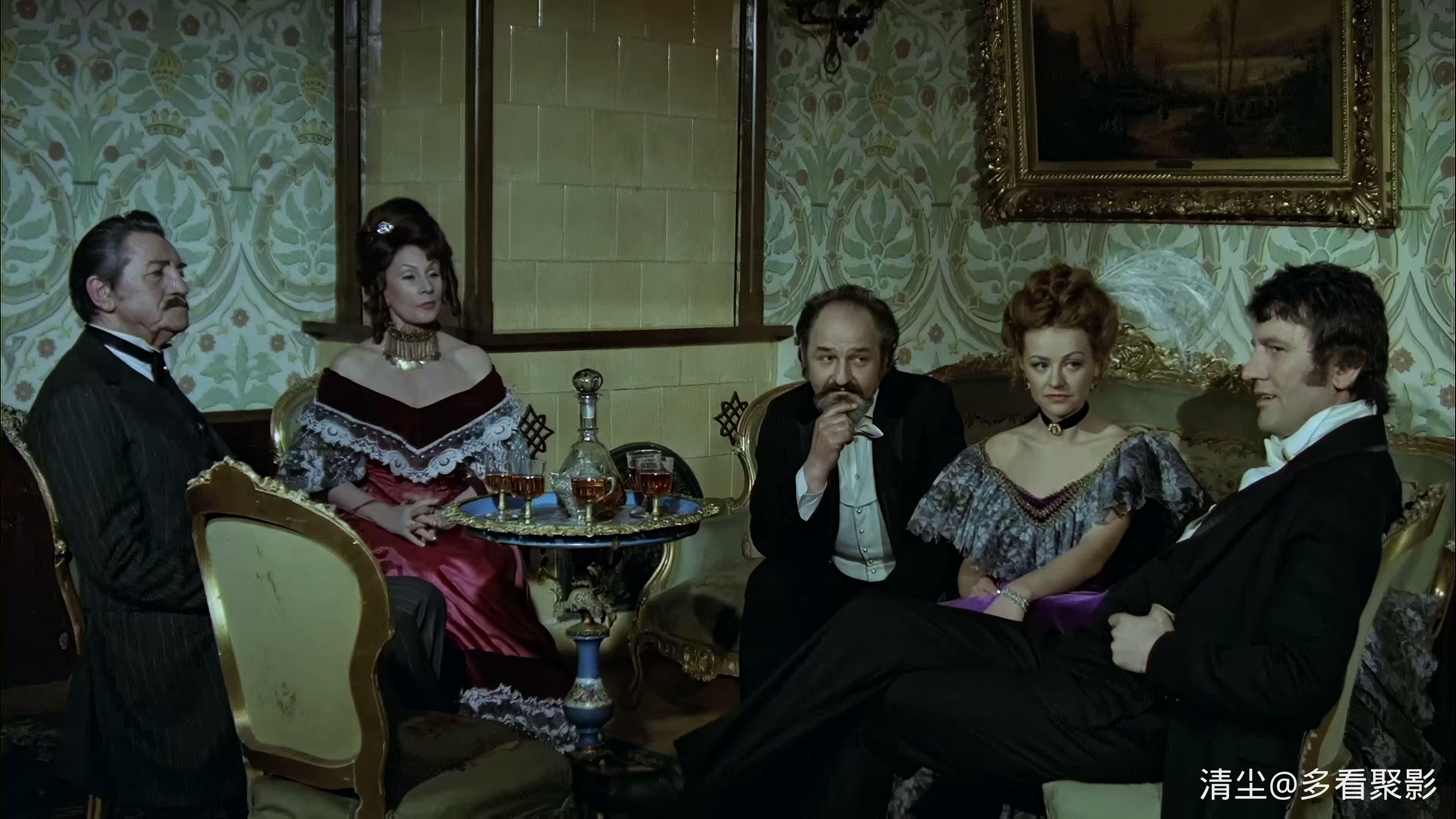 1984 布加勒斯特之谜 Misterele Bucurestilor.mp4_20260421_164000.657.jpg