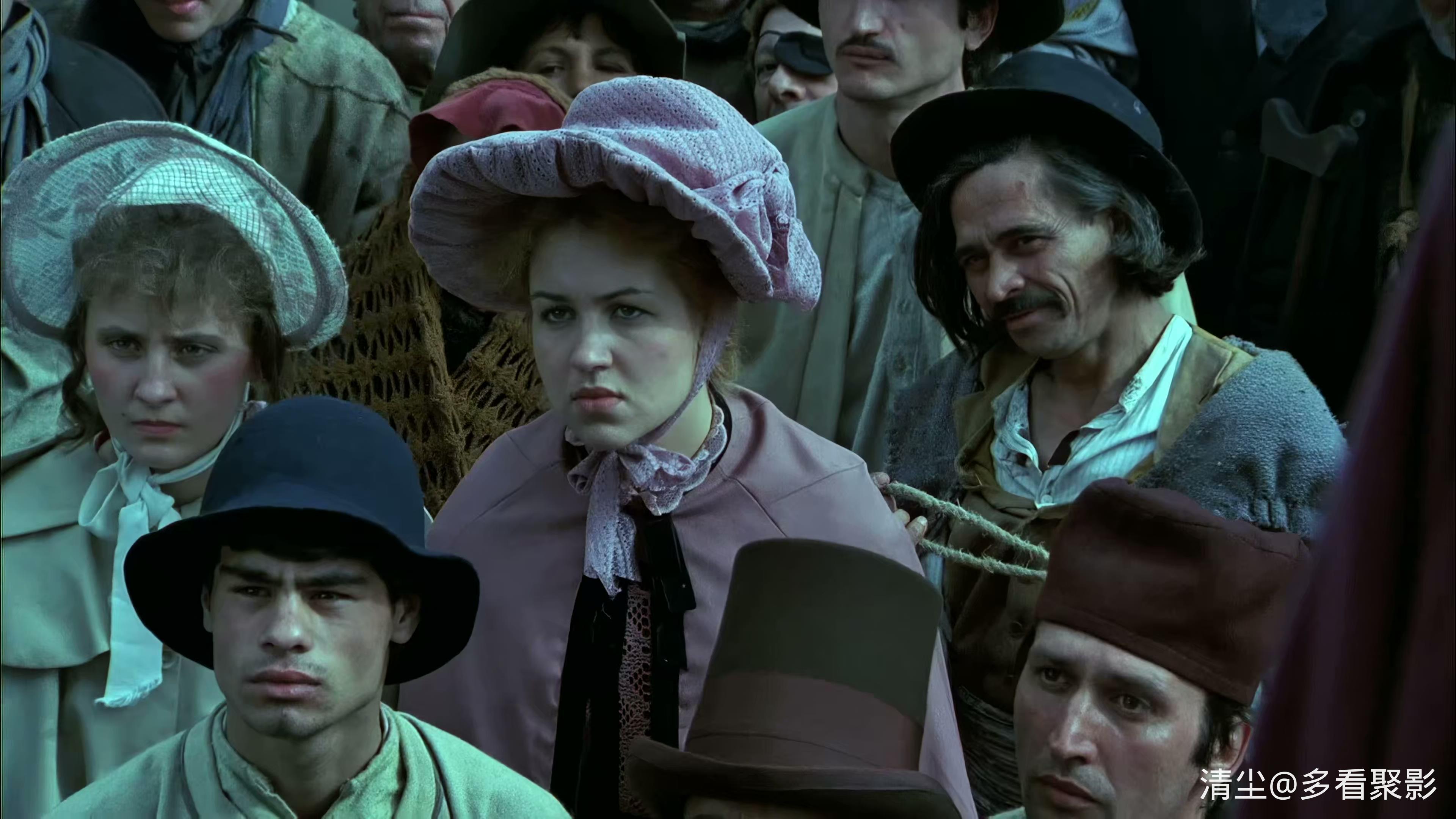 1984 布加勒斯特之谜 Misterele Bucurestilor.mp4_20260421_164028.508.jpg