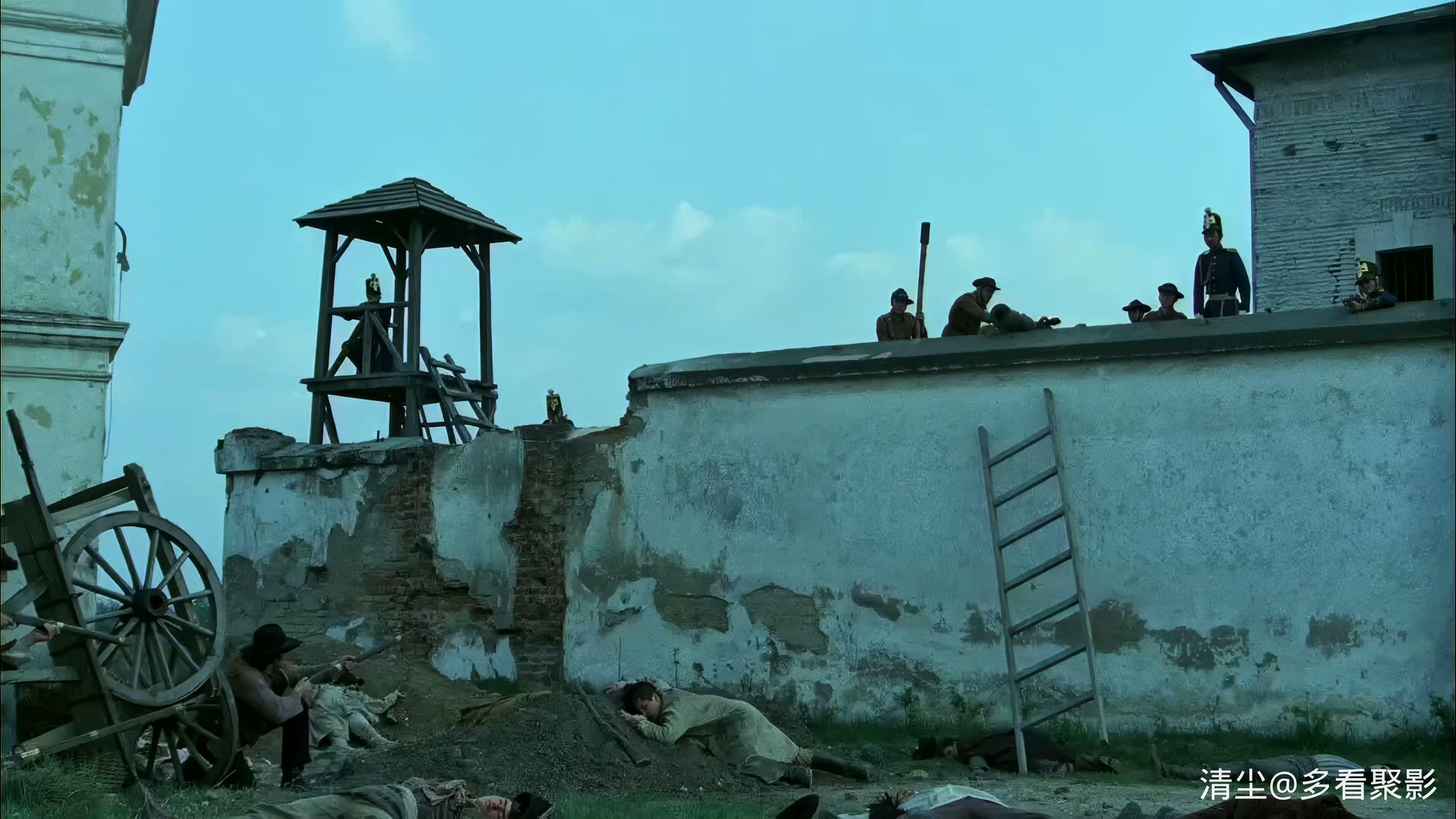 1984 布加勒斯特之谜 Misterele Bucurestilor.mp4_20260421_164211.539.jpg