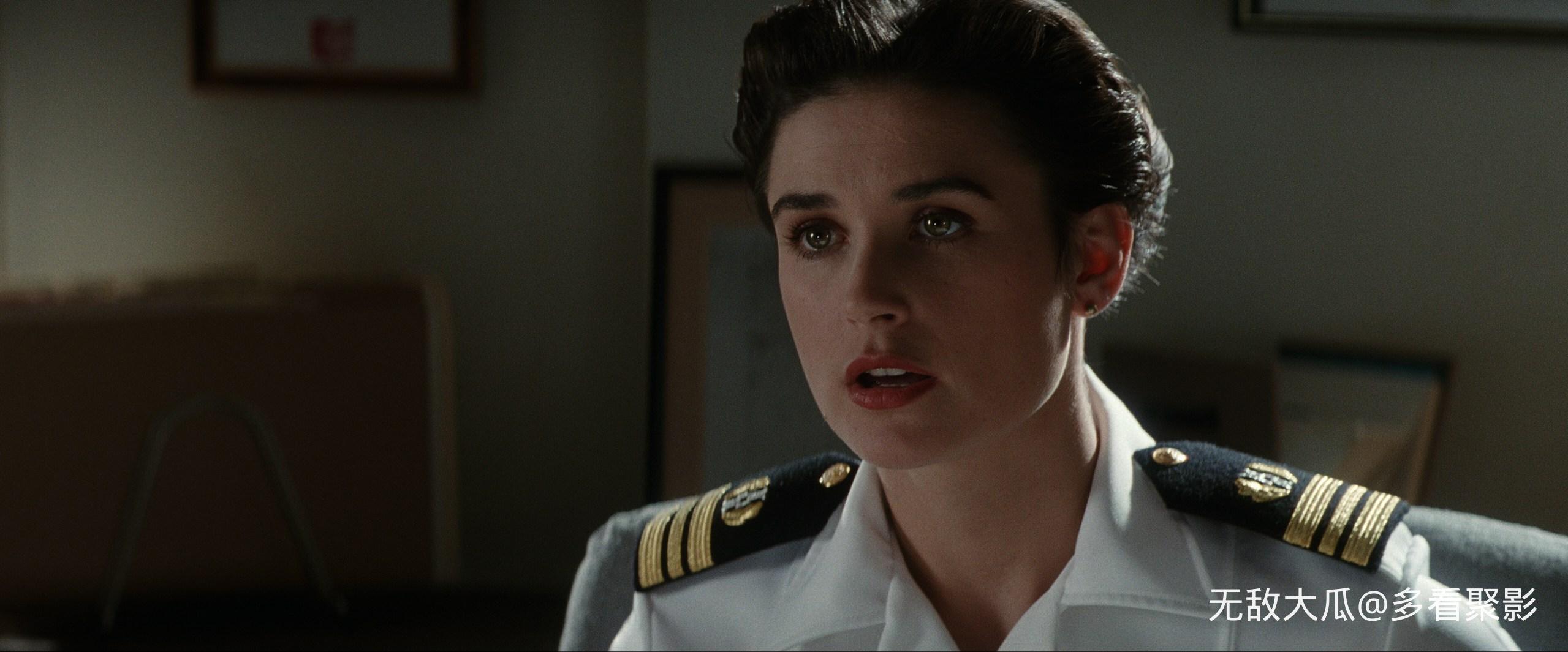 屏幕截图 2026-04-21 230745.jpg