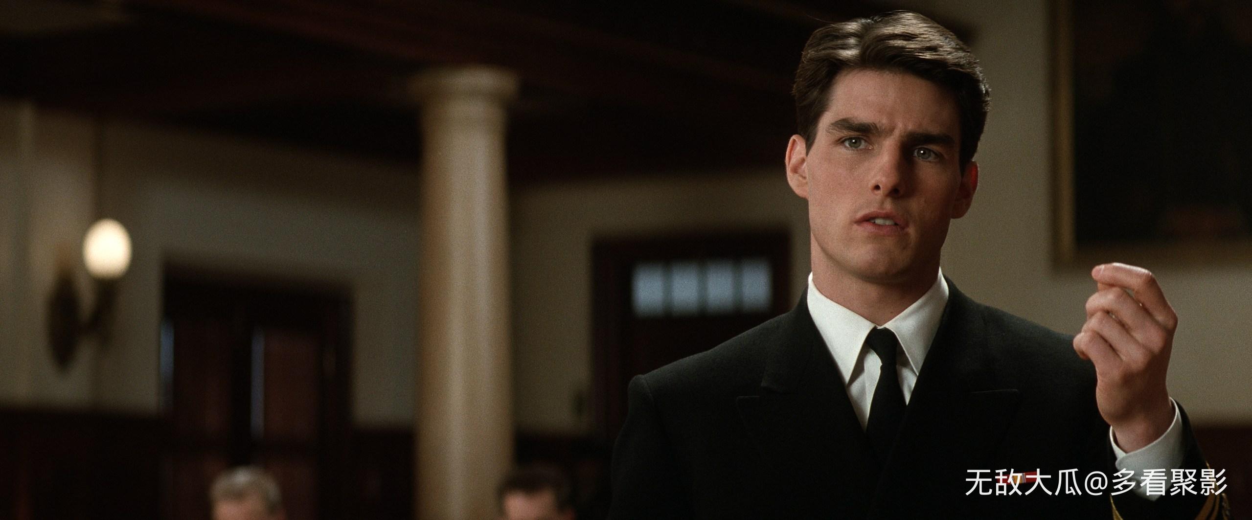 屏幕截图 2026-04-21 230739.jpg