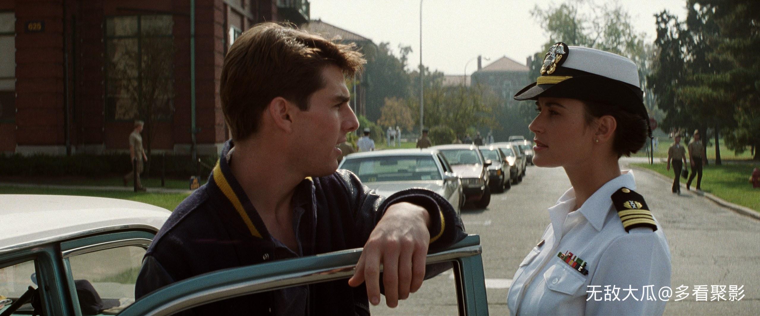 屏幕截图 2026-04-21 230702.jpg